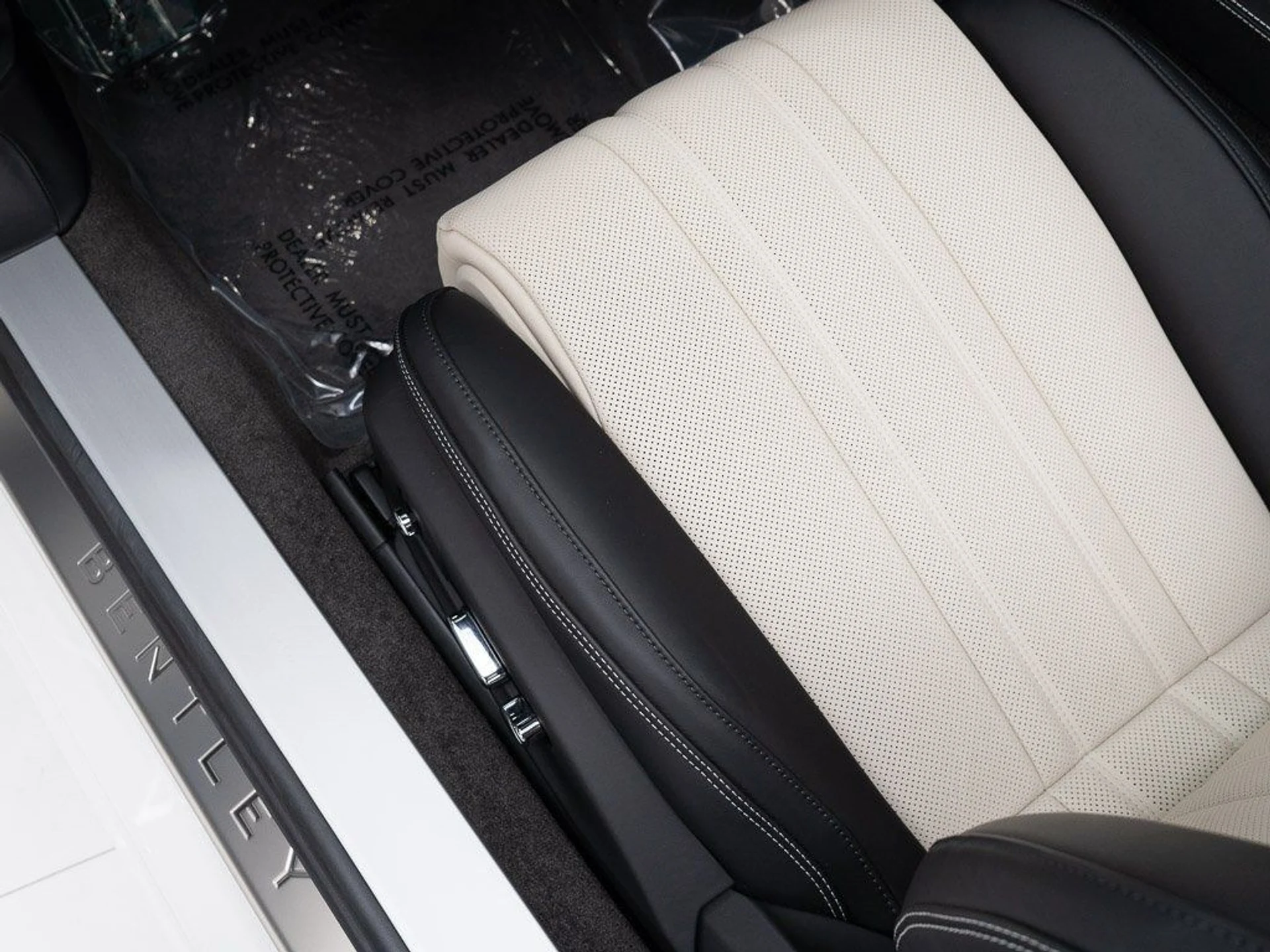 mph019_640374473_6e2a6a0fb31b2c6334c14d835e5357f8_aeb7284cdc