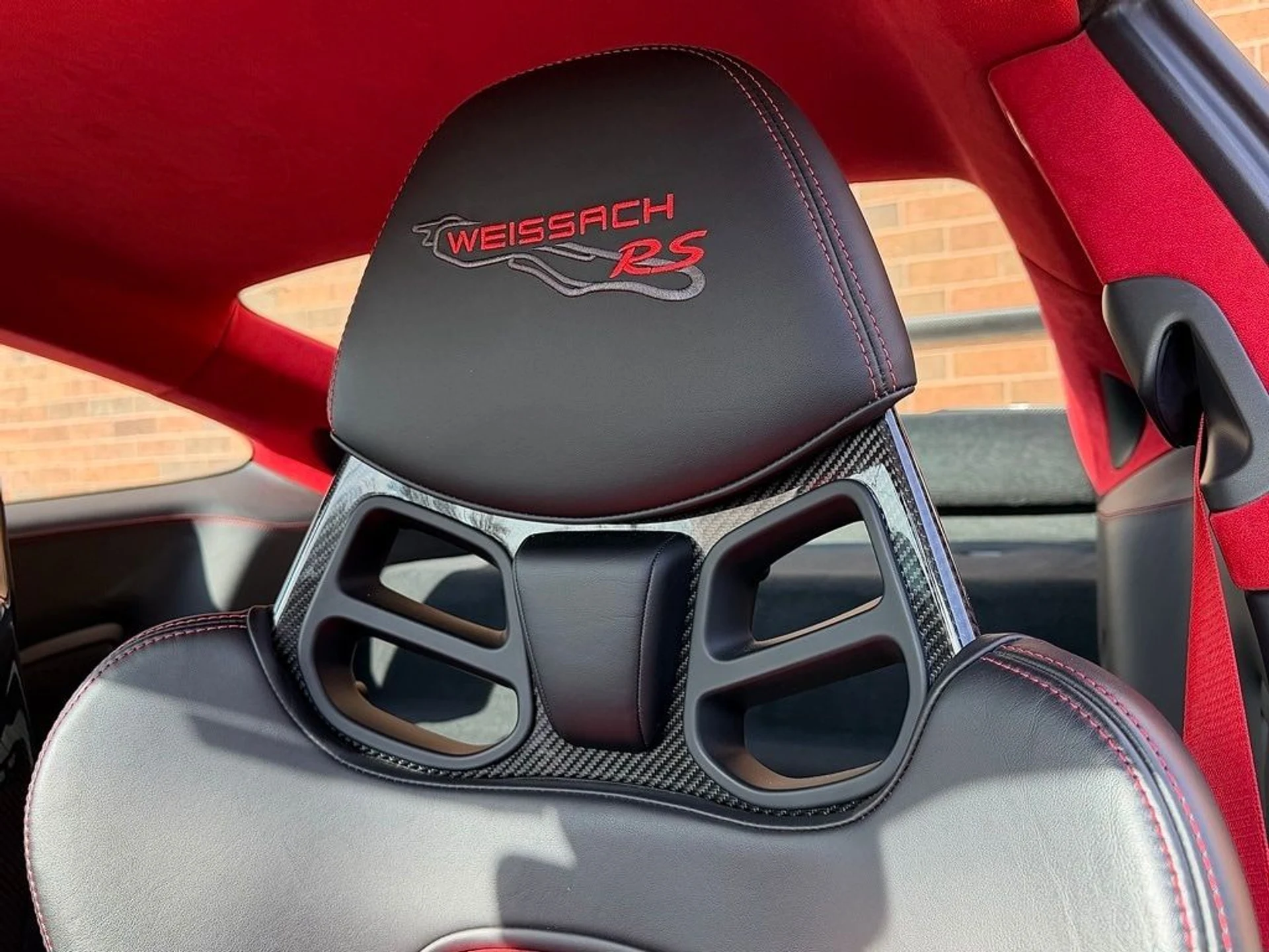 mph019_640556145_404799cfc63ed7445f12d6c1870225c0x_694f7580da