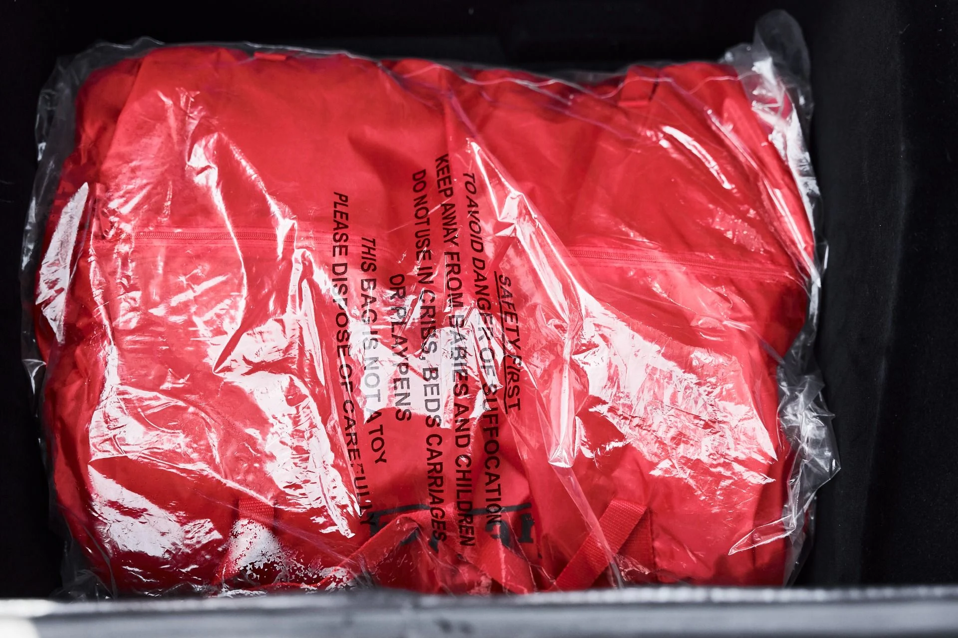 mph019_64085334_Used_2020_Ferrari_F8_Tributo_Base_1774546116_4612fe7787