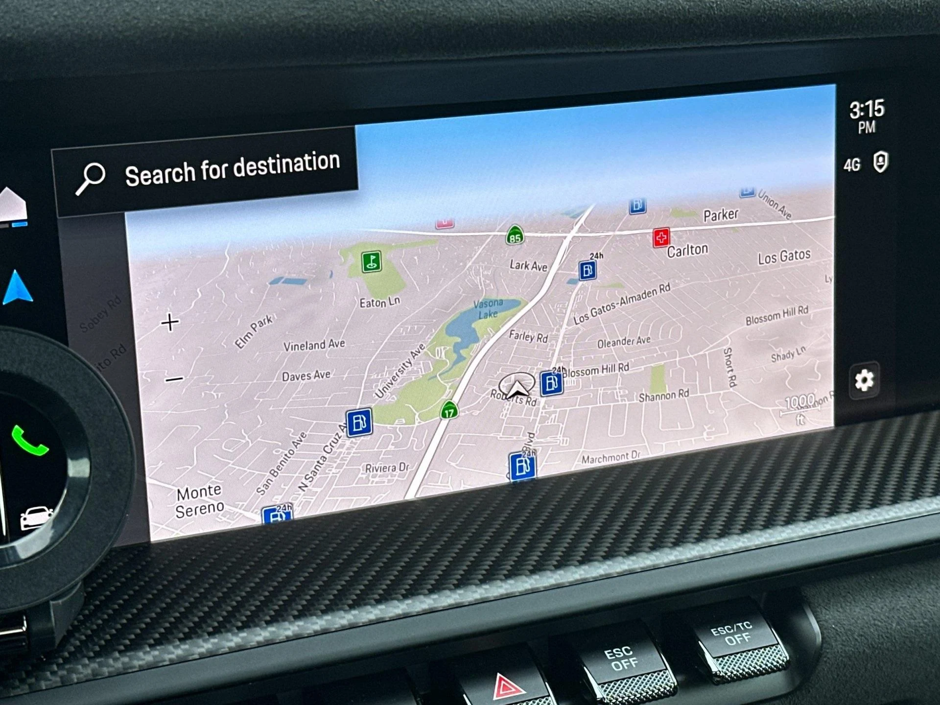 mph019_641115477_Used_2026_Porsche_911_GT_3_1766569768_97ced62e19