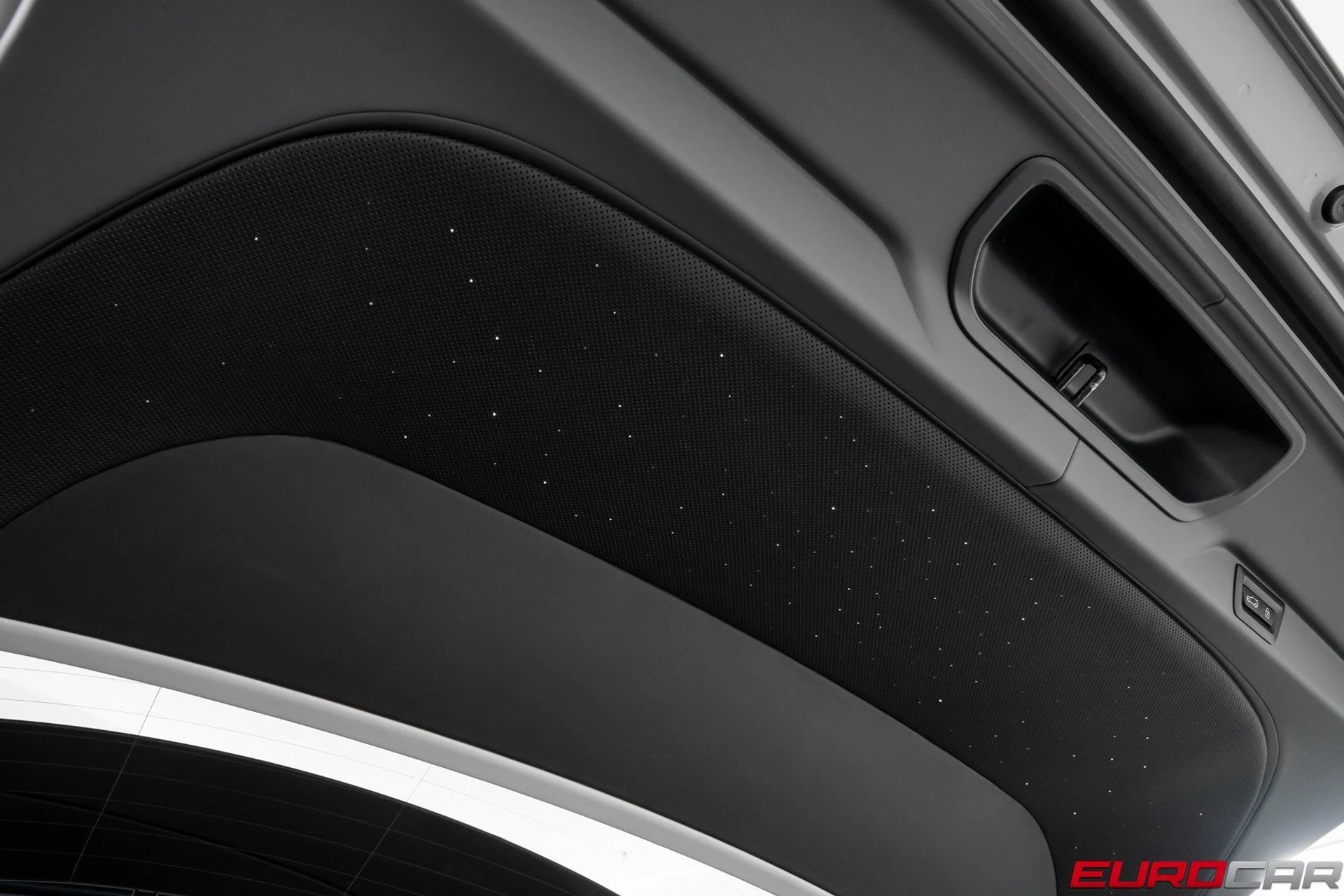 mph019_641214865_image_20_6e37361576