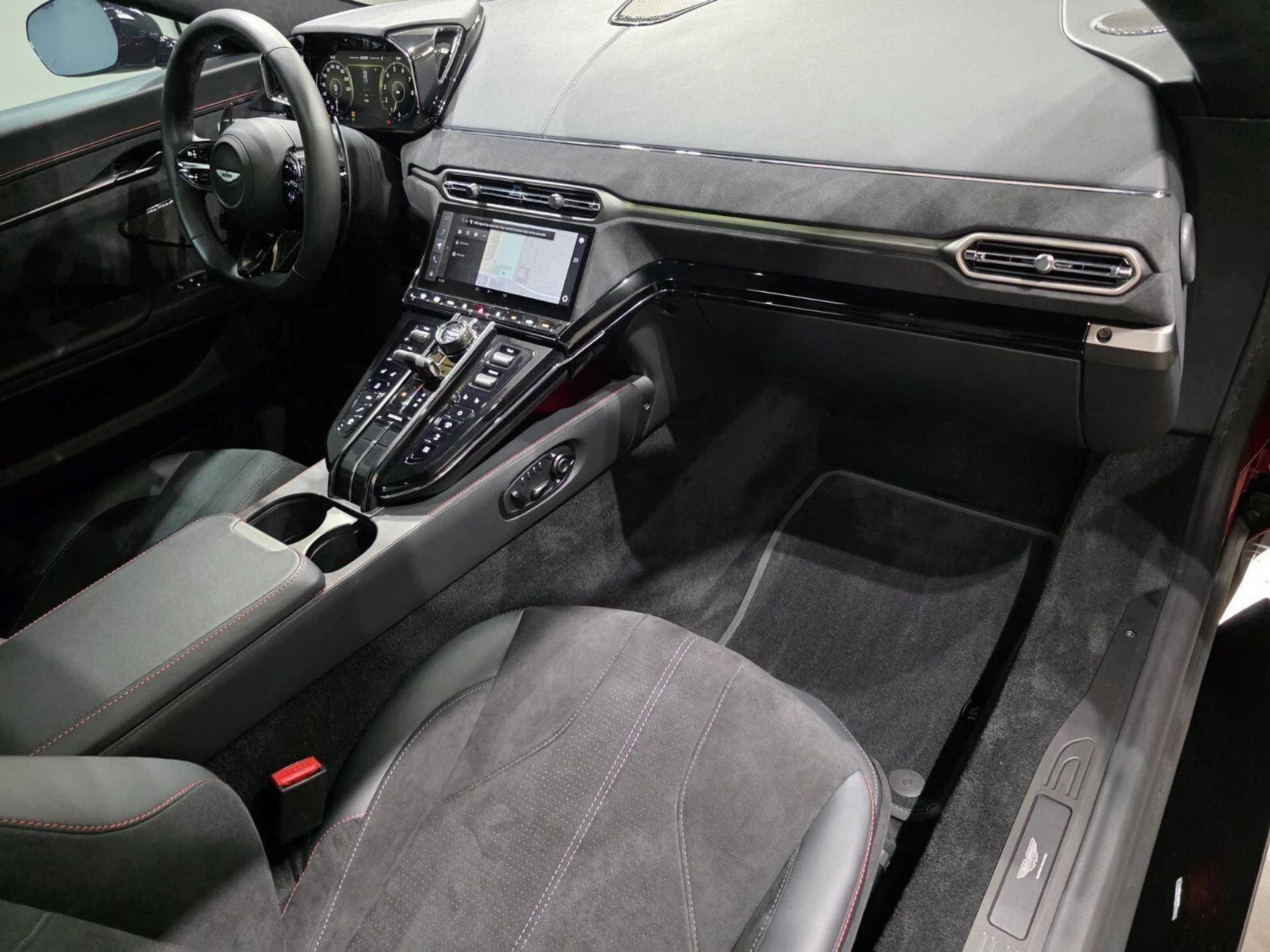 mph019_64126960_8832a5b73509b8a3b0b4f8ac794c638e_257c55351f