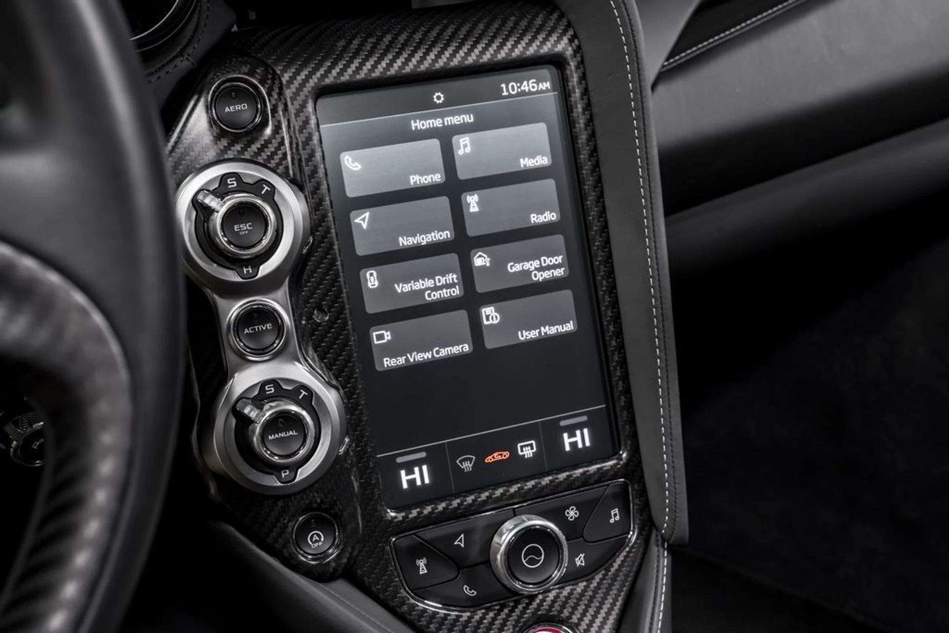 mph019_641341293_2200c211eac0a17b94500b2eae46031fx_0264067b85