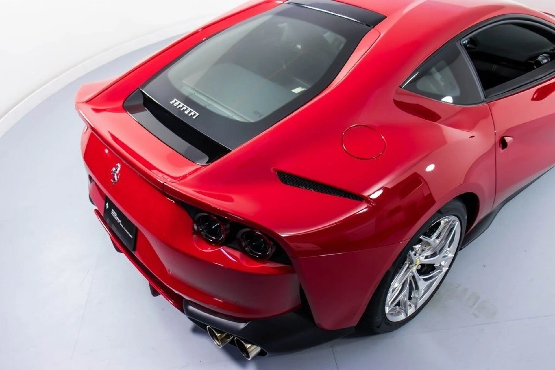 mph019_642361607_664b5c760f0b5bdd659df0b5a342156fx_f4b9a0aa9c