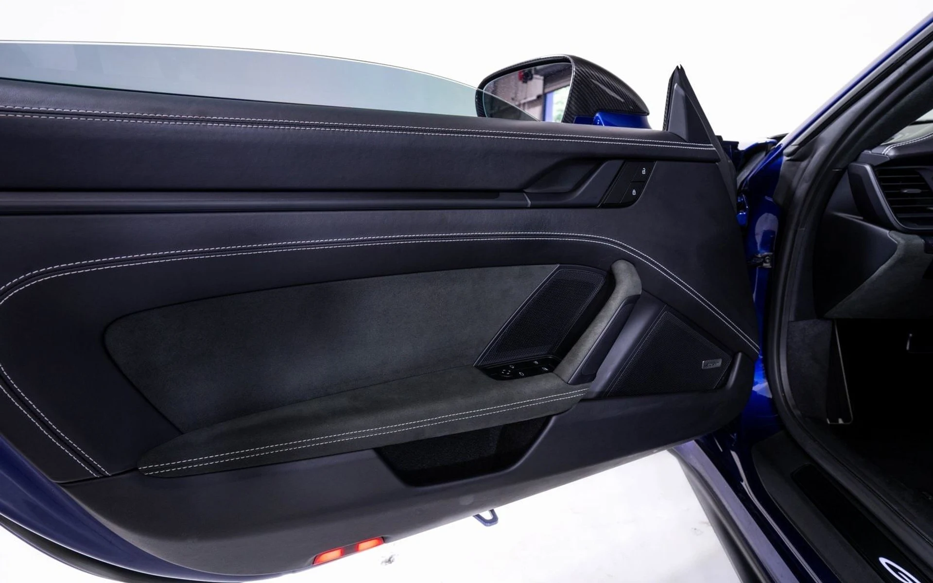 mph019_642570484_a661ddeedf08e1da34bf974c0324cc68x_339031a4f2