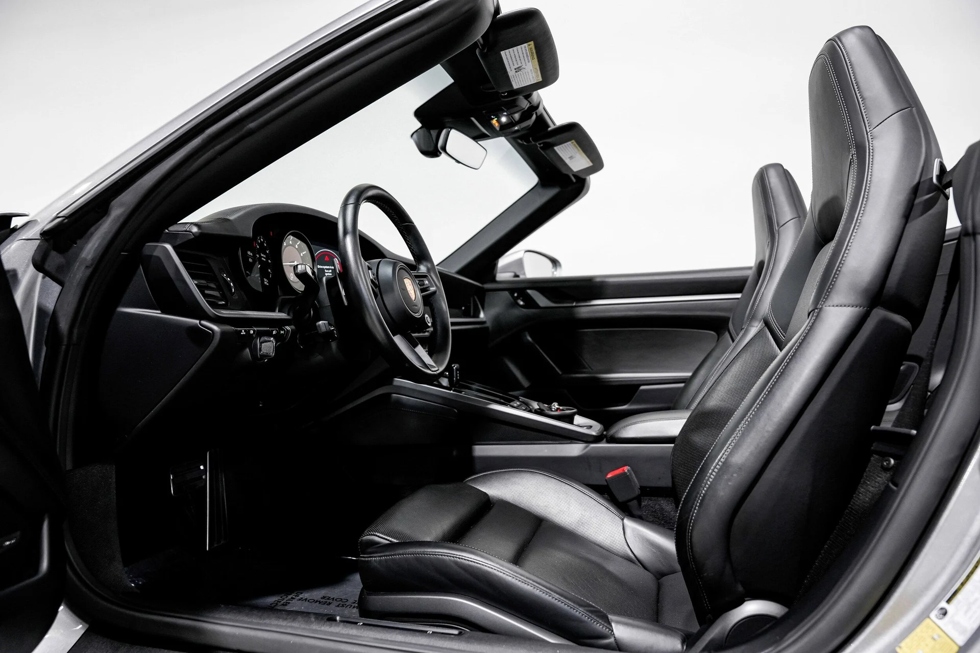 mph019_642574320_4b28786753fa7560dbd30c039bb1abeex_c216518e5b