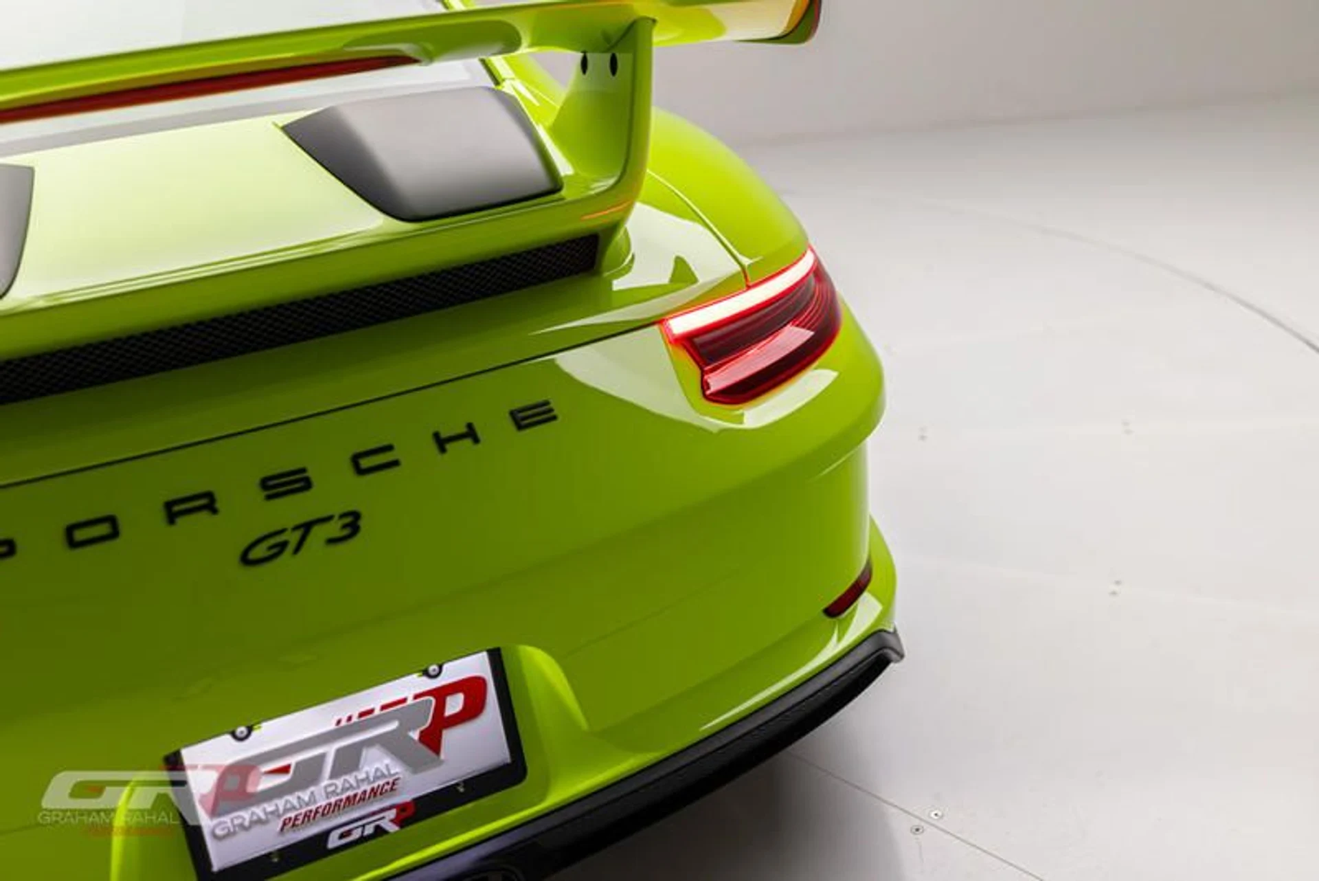 mph019_642678768_0_EAC_7_FC_6_0_B55_436_B_8460_2_DB_15_AFB_3006_84dfccb6cf