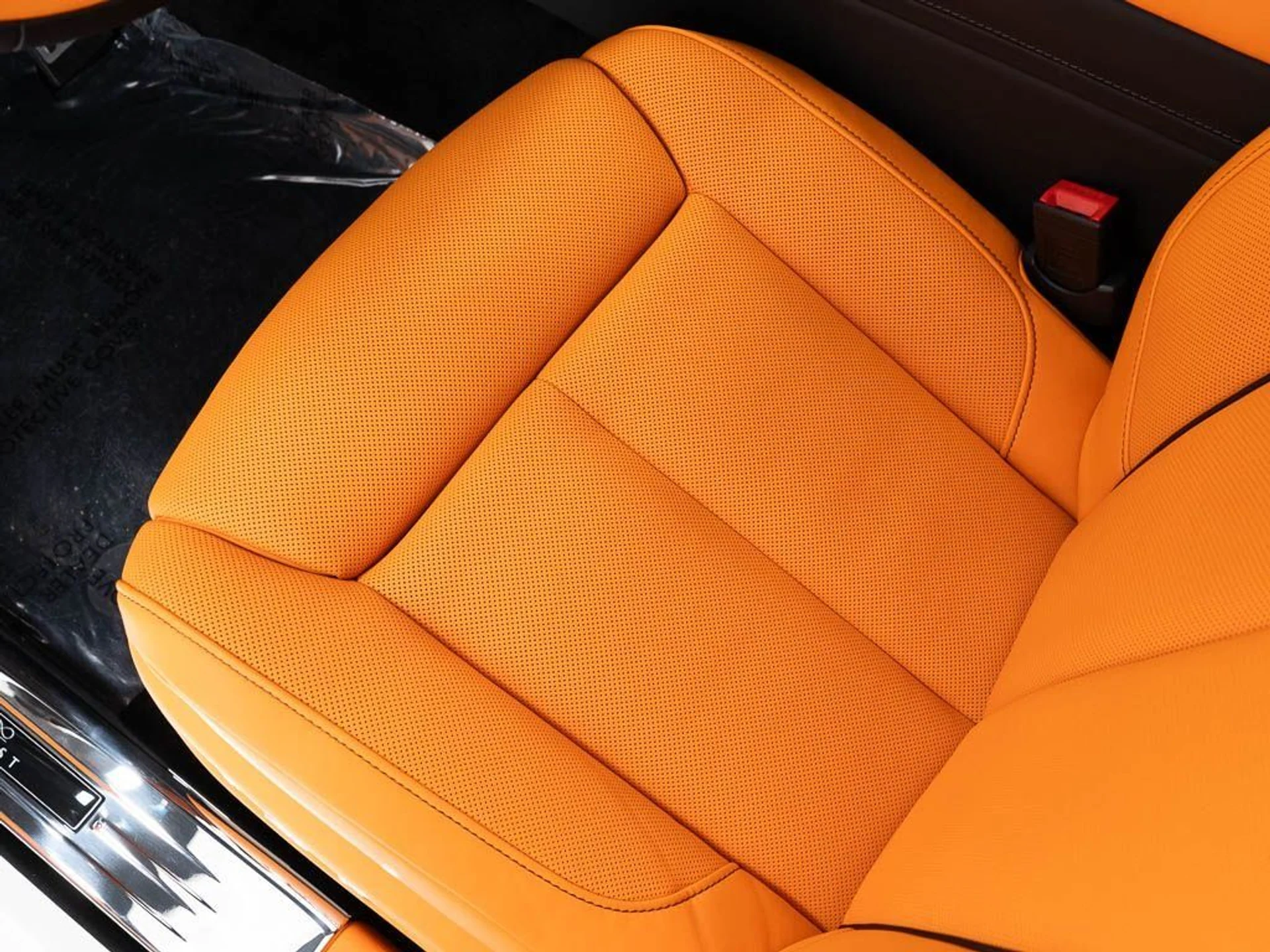 mph019_642847764_137e56a820ec38be6796adea89a6d7b4_e257e13421