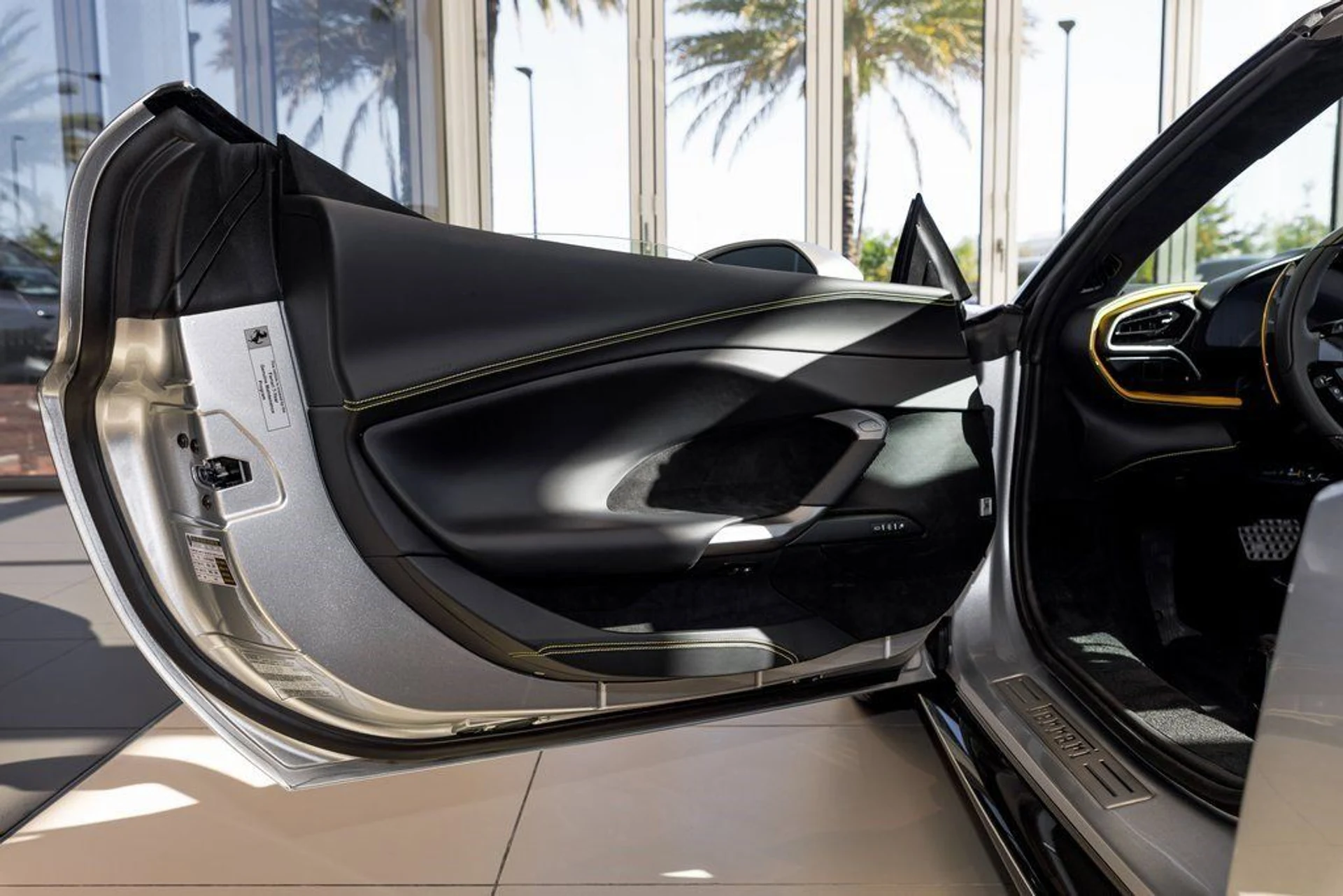 mph019_643078681_d1ba4ee79e9c7aa2afba470c8dd50187_26343ea761