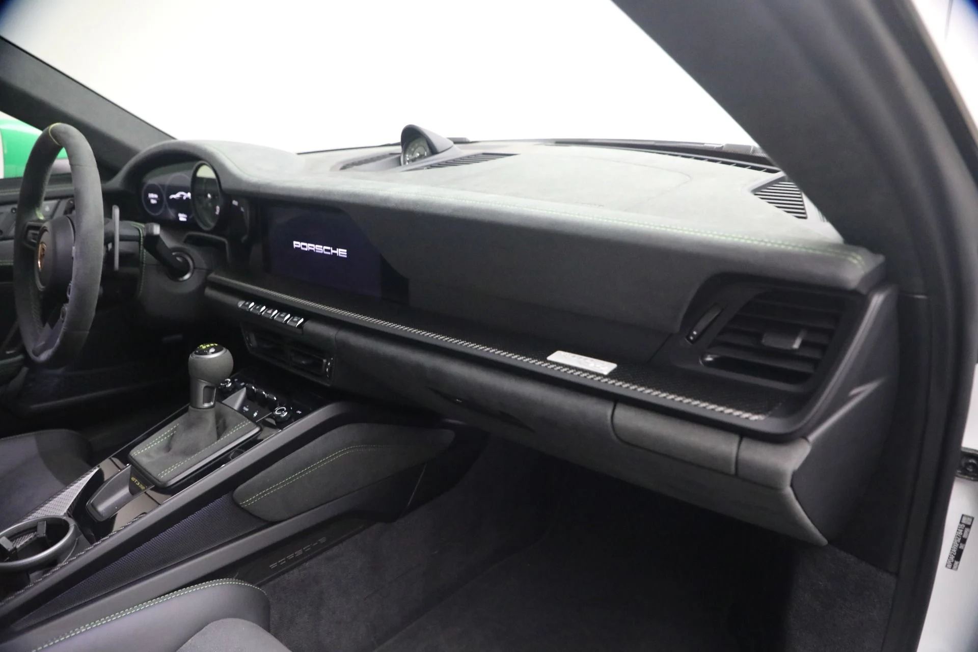 mph019_64335198_Used_2023_Porsche_911_GT_3_RS_1772056175_a5ae91c01e