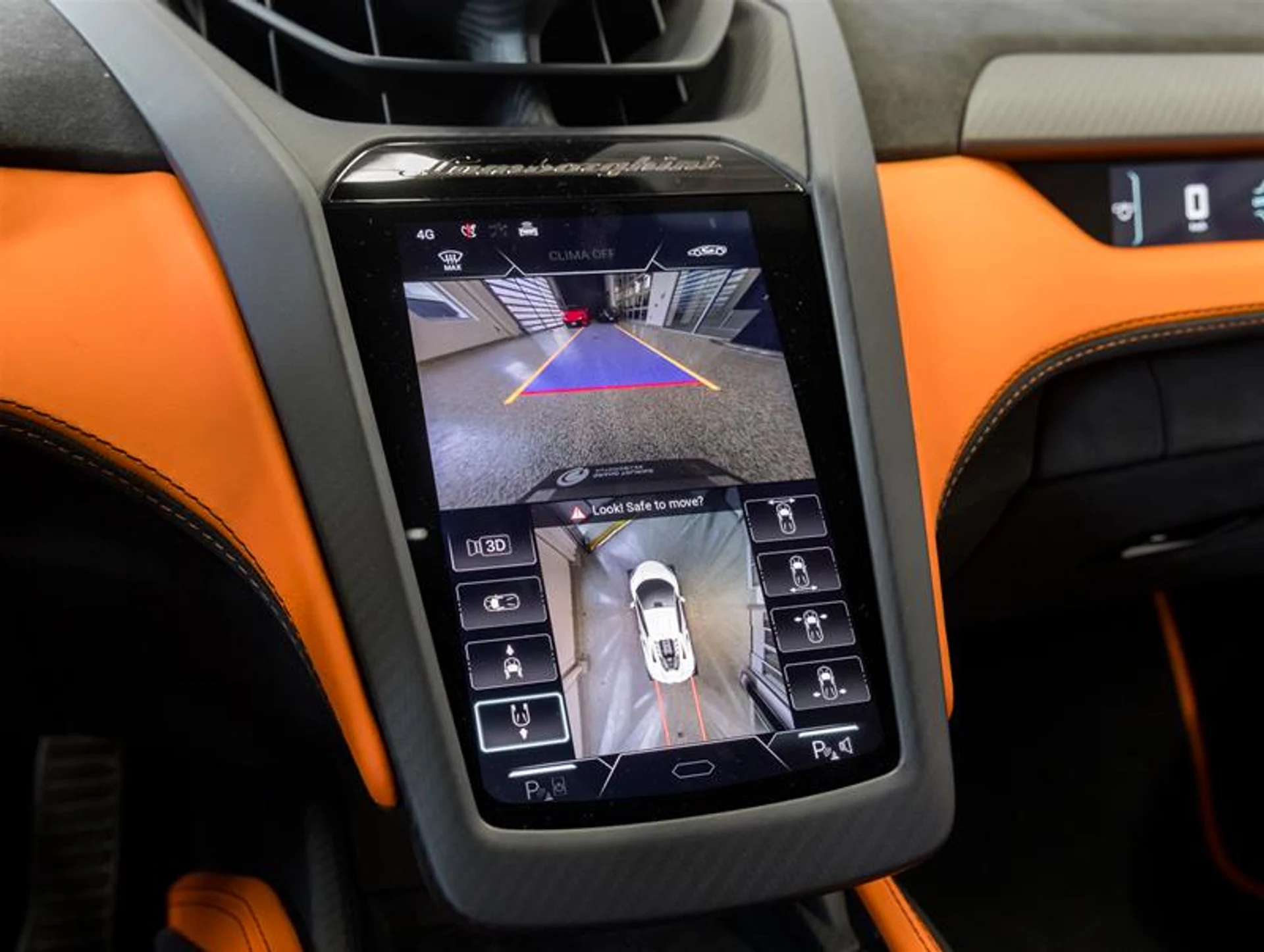 mph019_643588545_11837620_1624992997_b848568625