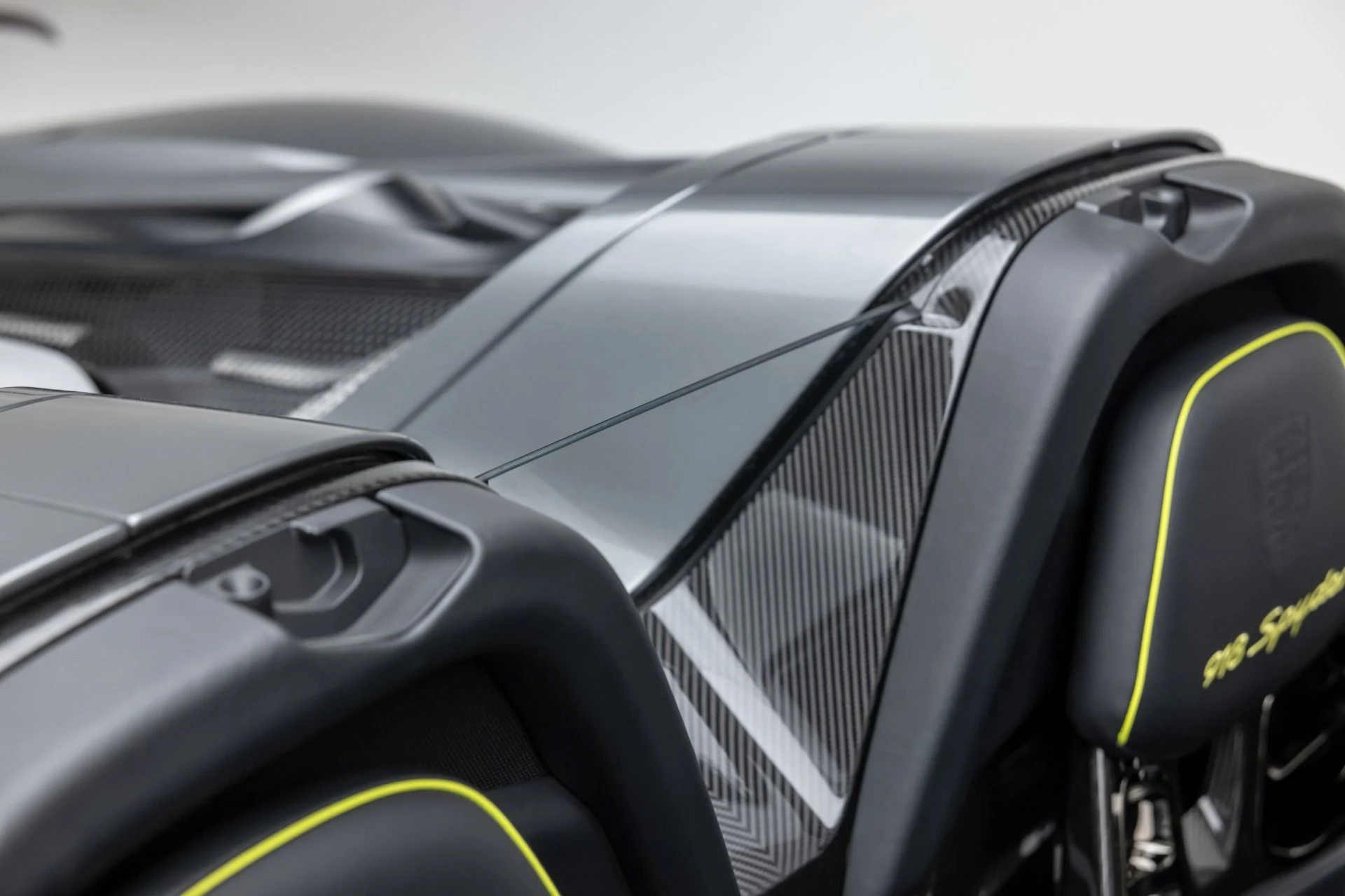 mph019_643782775_13429_p20_l_6ddc00e4f5