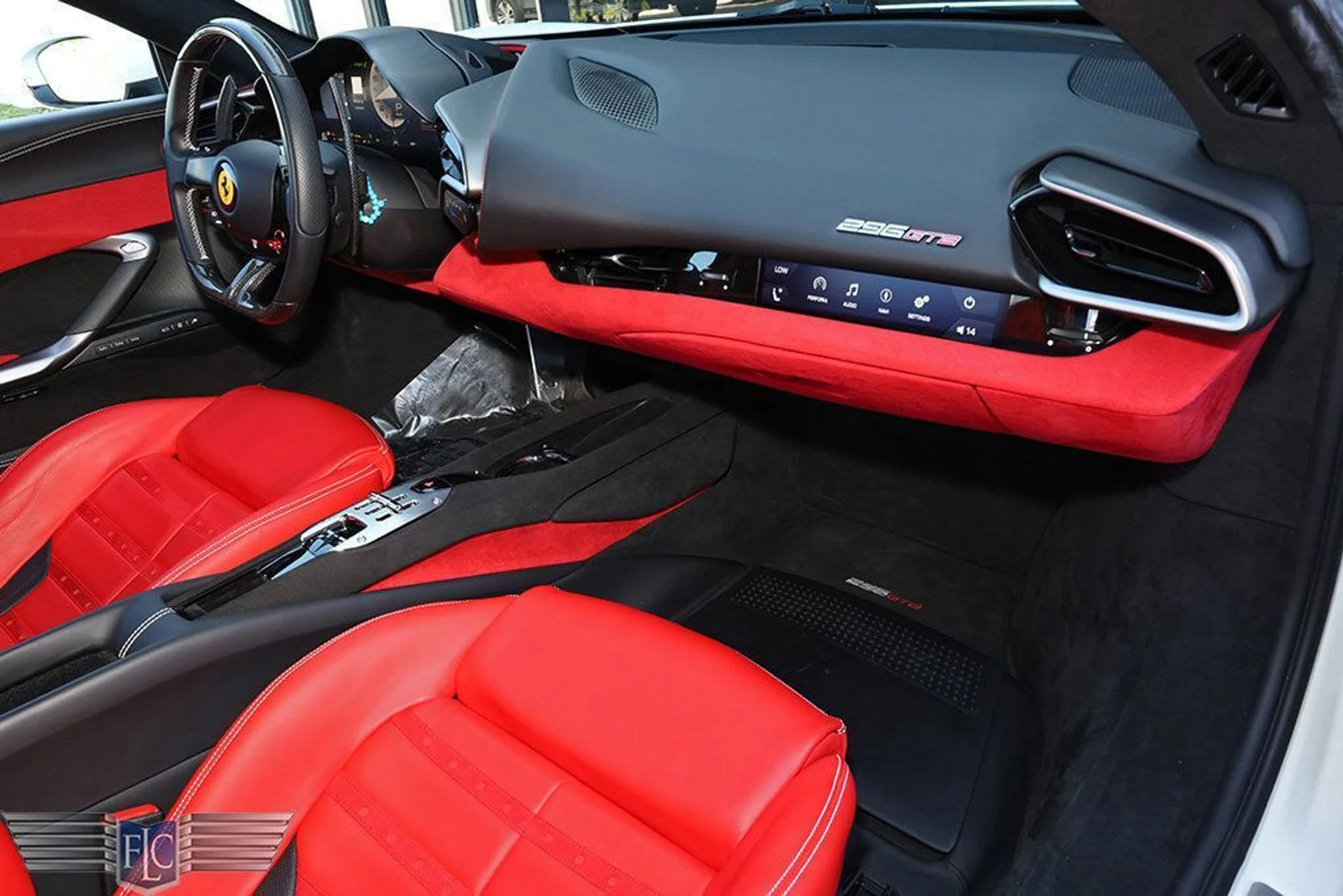 mph019_644289220_used_2024_ferrari_296_gtb_coupe_6305_22701147_20_1024_adbcb0b121