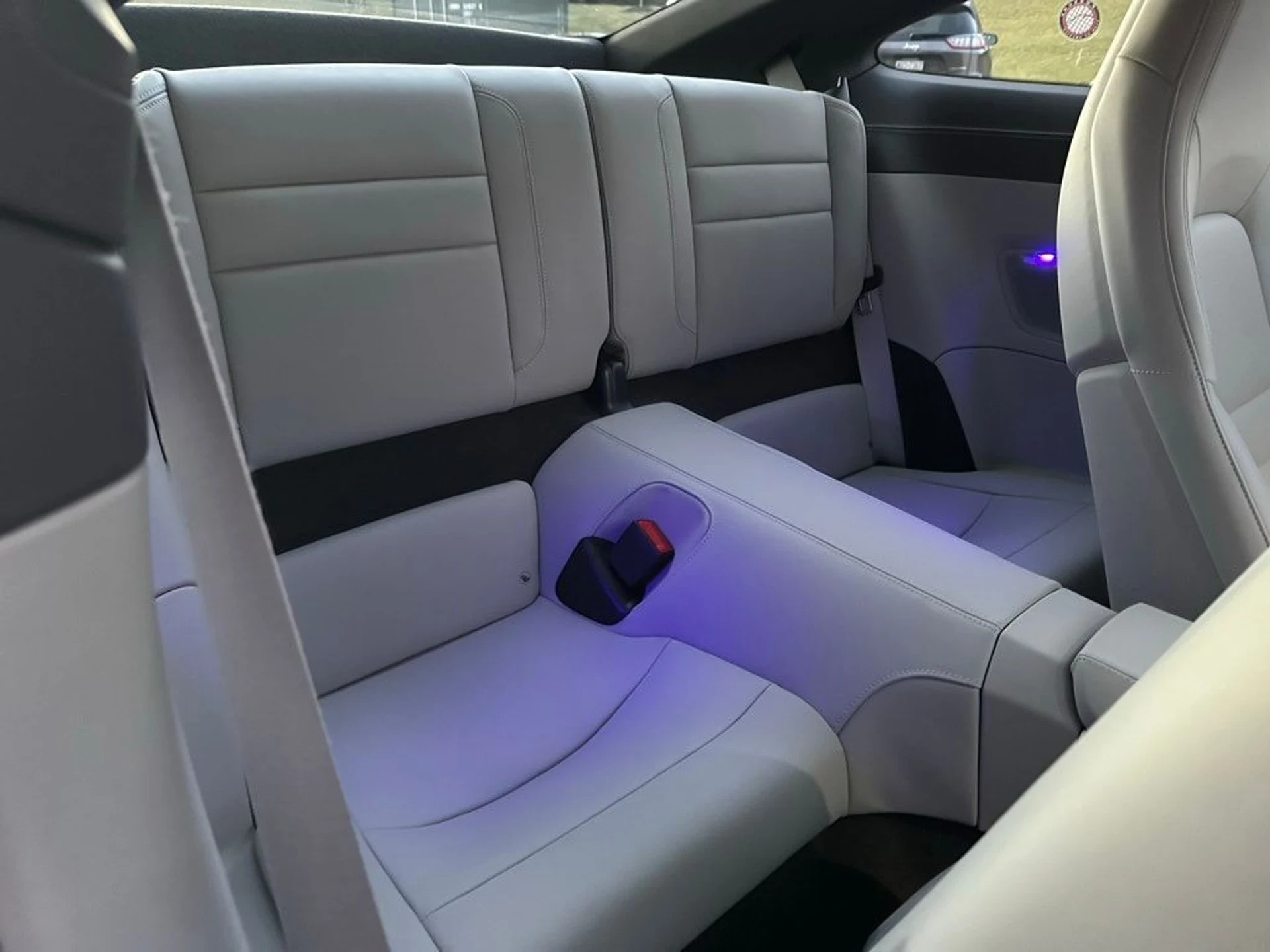 mph019_644661669_fa1f18bf73e82d6f99f415baac1e6f32x_54bba9eb94