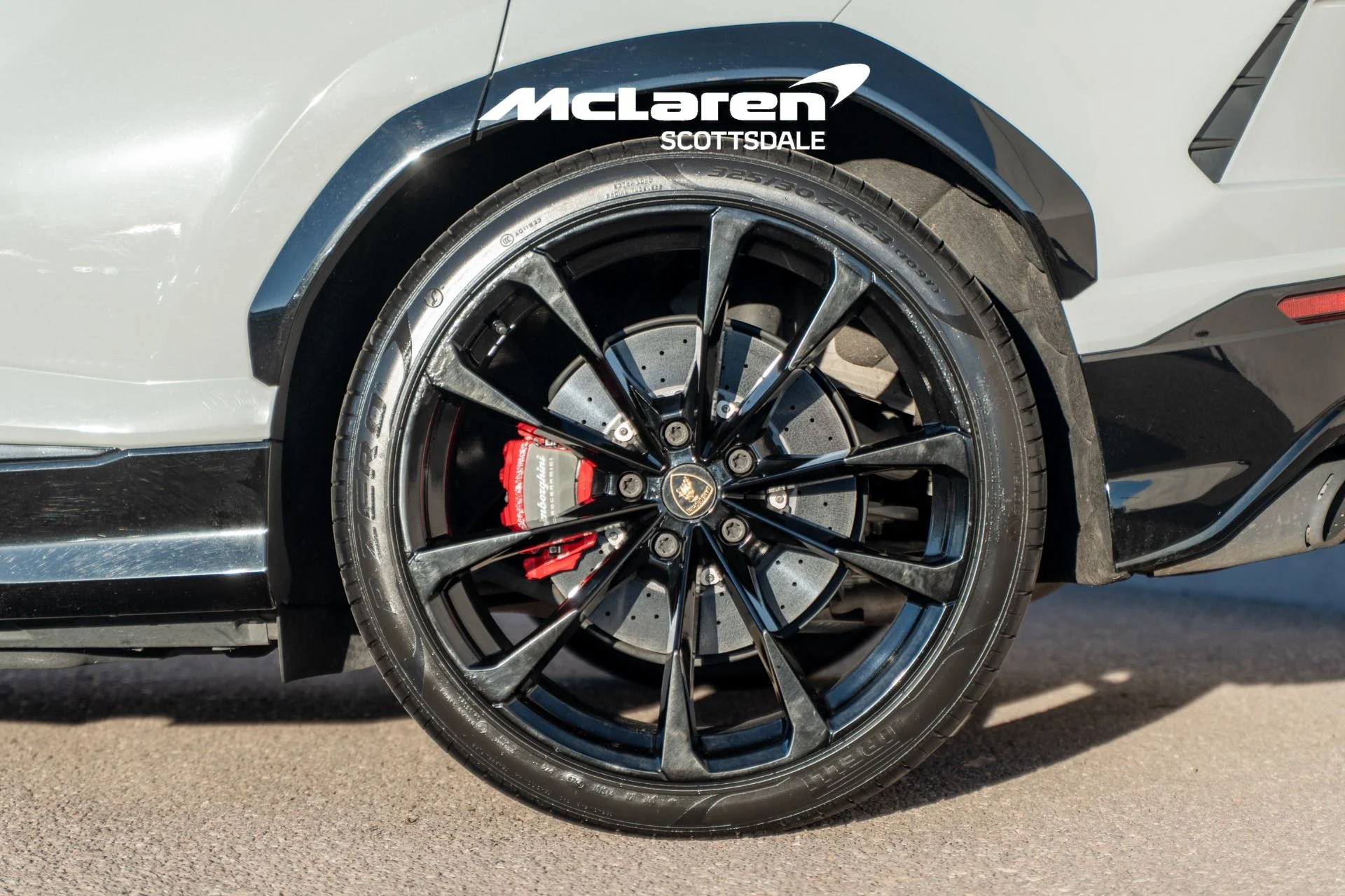 mph019_644780661_Used_2021_LAMBORGHINI_URUS_1765671220_91608bd58f