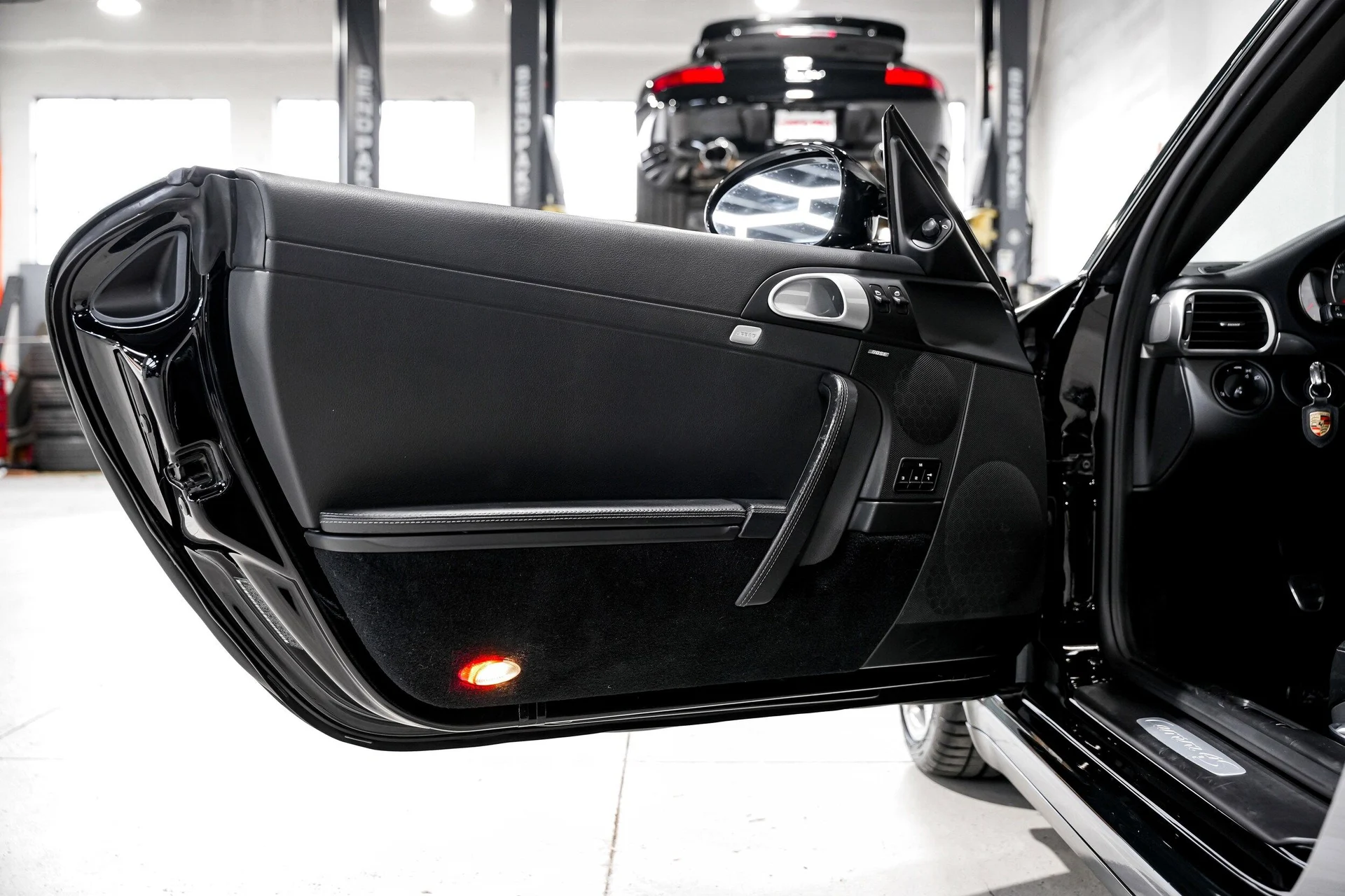 mph019_645138254_d37bf1fffbe47ab71ab527e24a02a7b1x_13a2fa9466