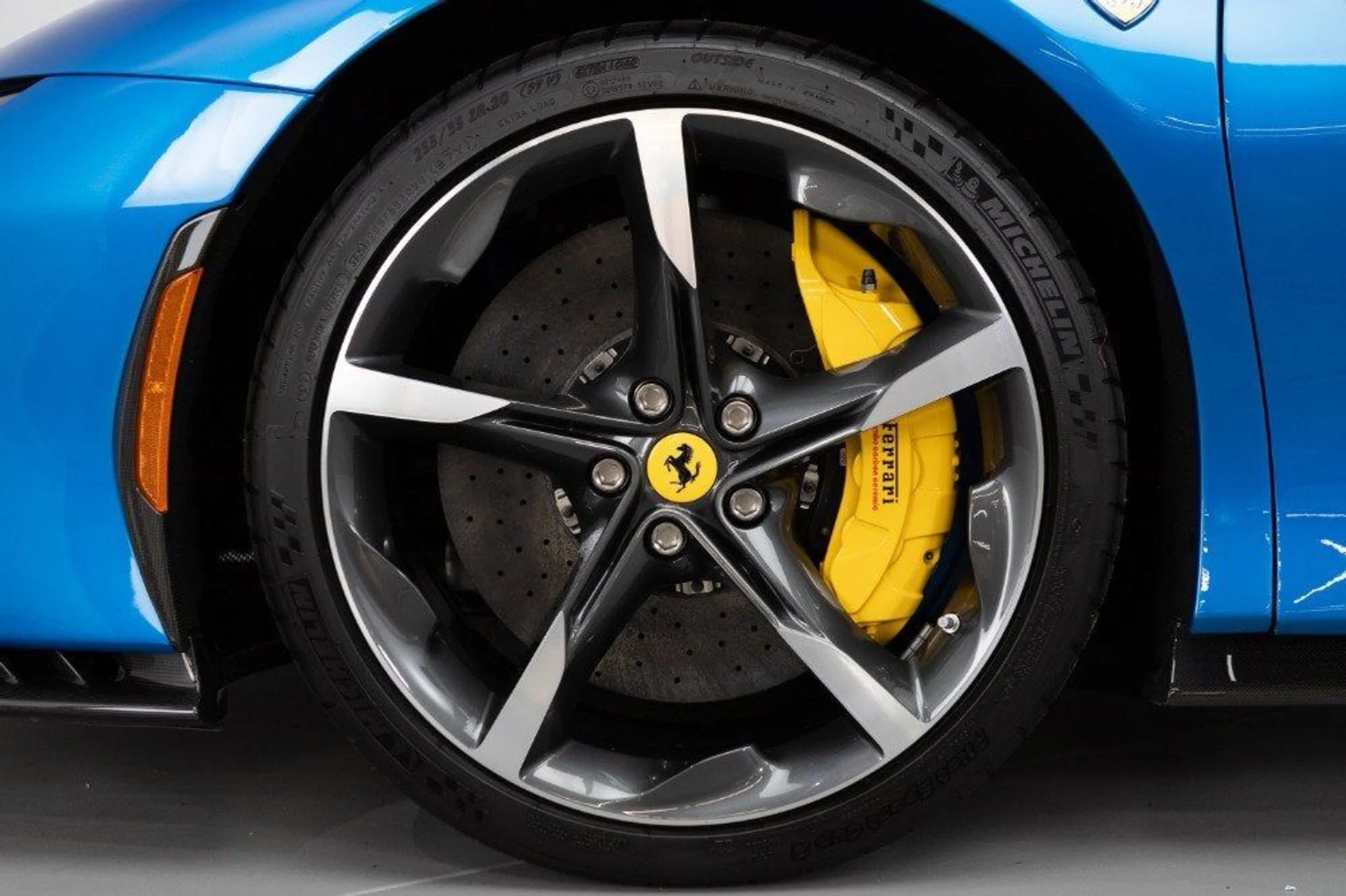 mph019_645208697_43e2fbbaf1274c08a63dfa14654d268f_d9bdb07abc