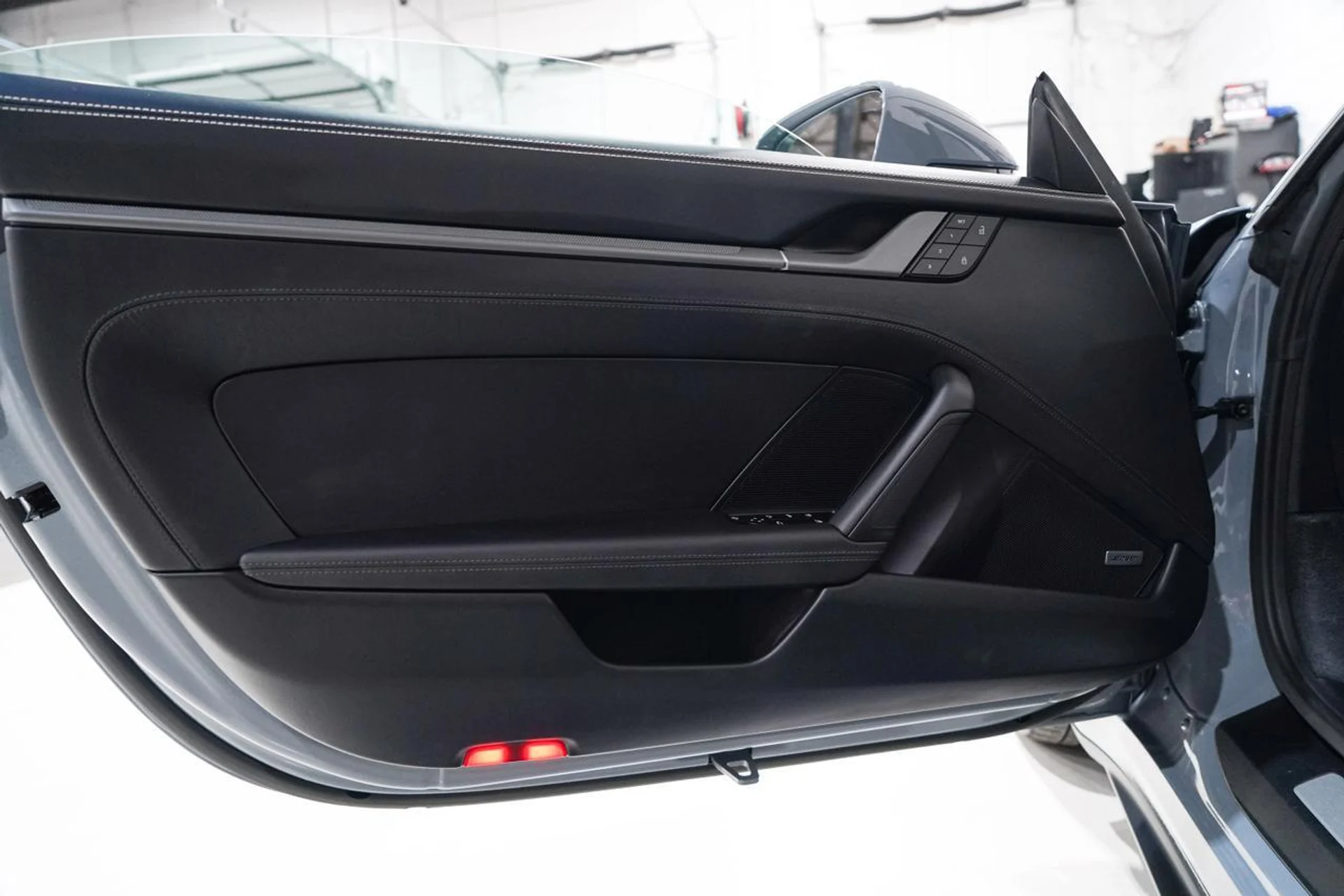 mph019_645272482_5bd93ce60d3ec51344bbfc615824c502_6126c92b2f