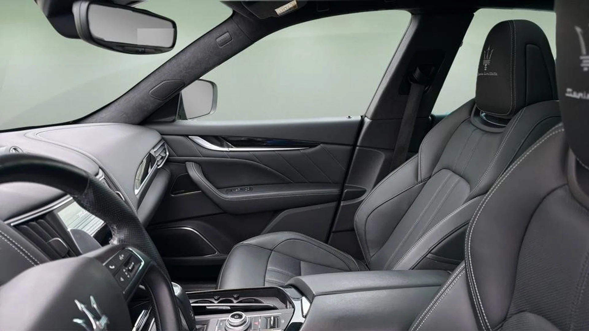 mph019_645362351_31c02b2abead49c1b578cea019b28cc8_e4c68d9dcd