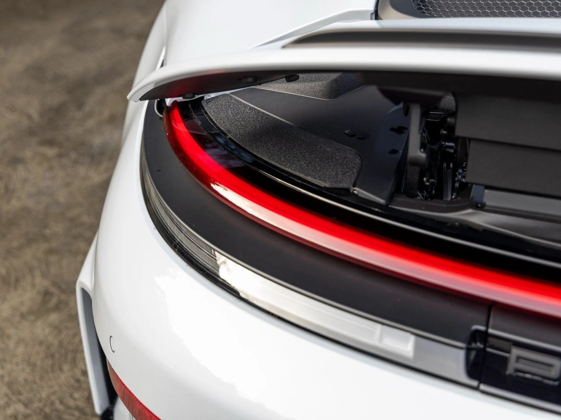 mph019_645386003_20_704378e0cf