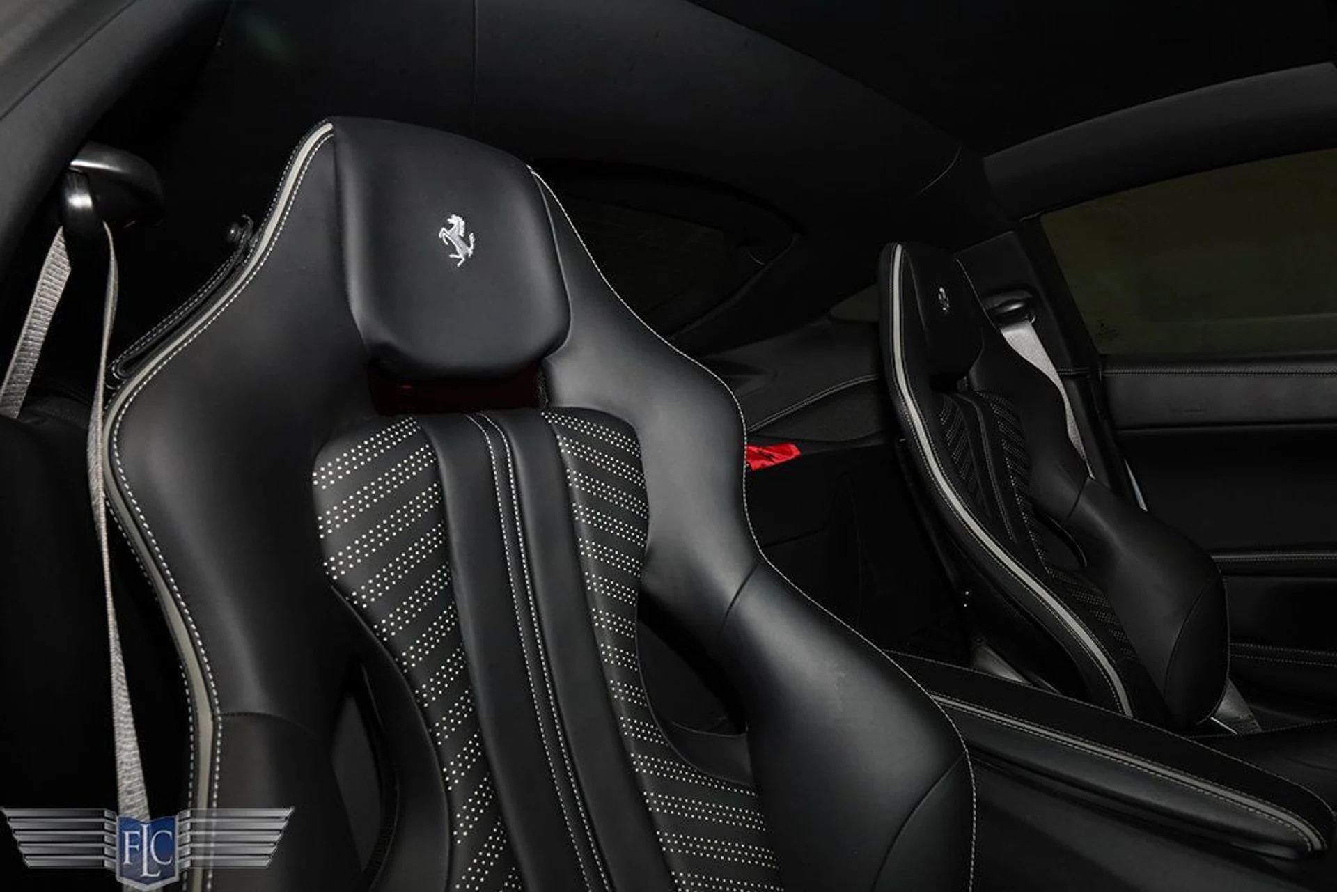 mph019_645956906_used_2014_ferrari_f12berlinetta_2drcoupe_9689_23009031_20_1024_6cdfdb54c0