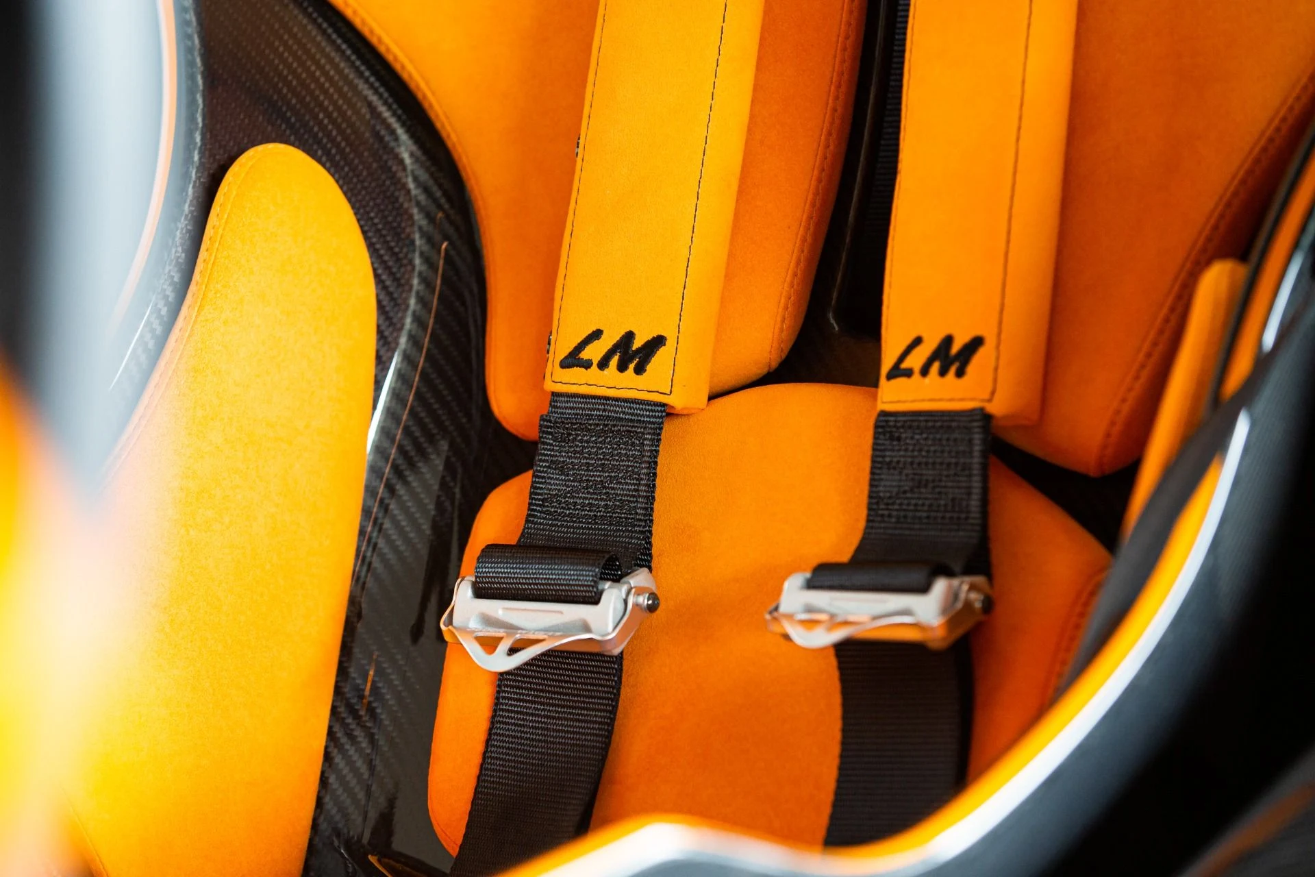 mph019_646035277_Used_2019_Mc_Laren_Senna_LM_bb7bf170e9
