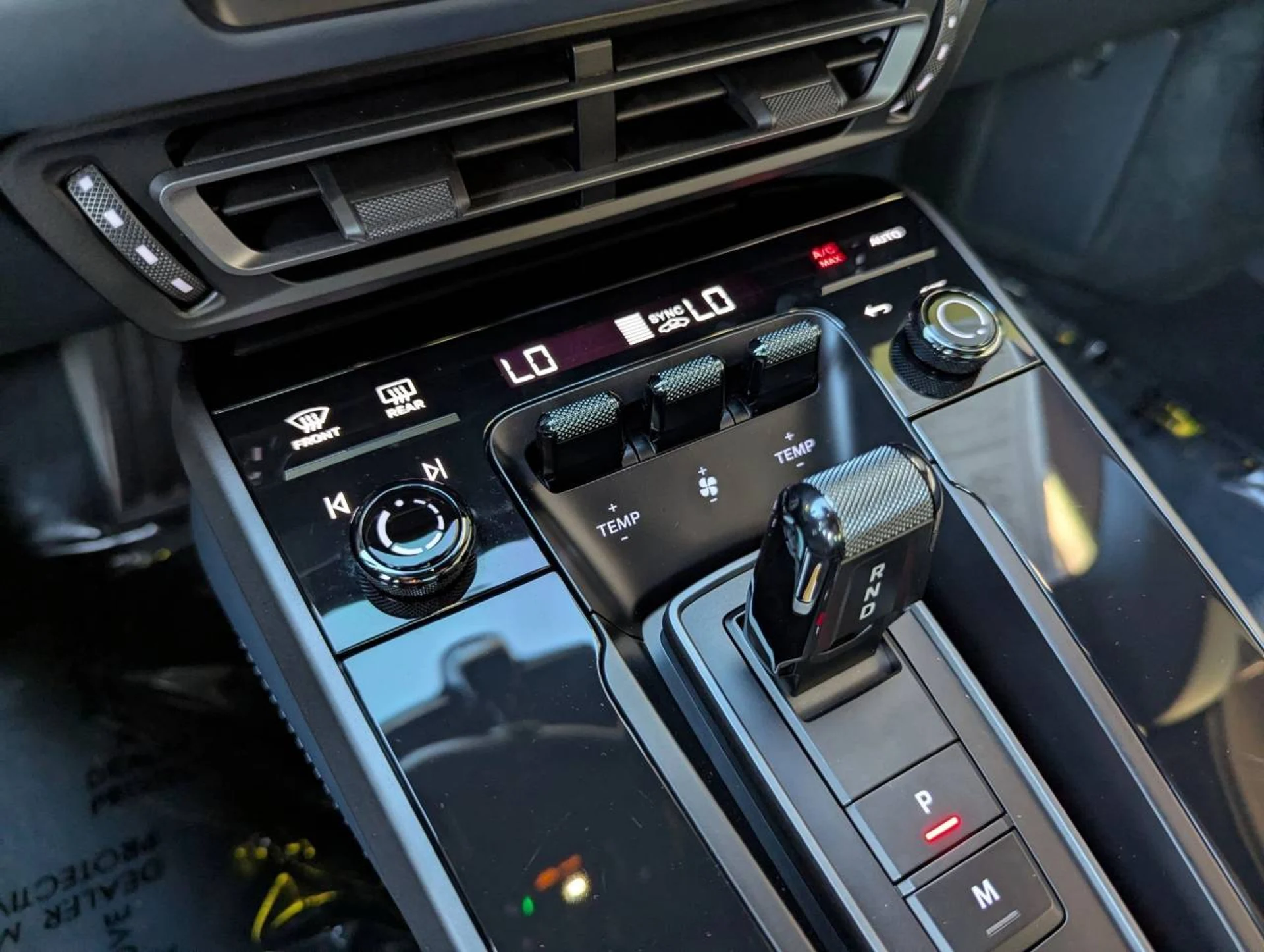 mph019_646586921_58345e16be6f83fe832830d07486c2d1_03d6dbf7bf