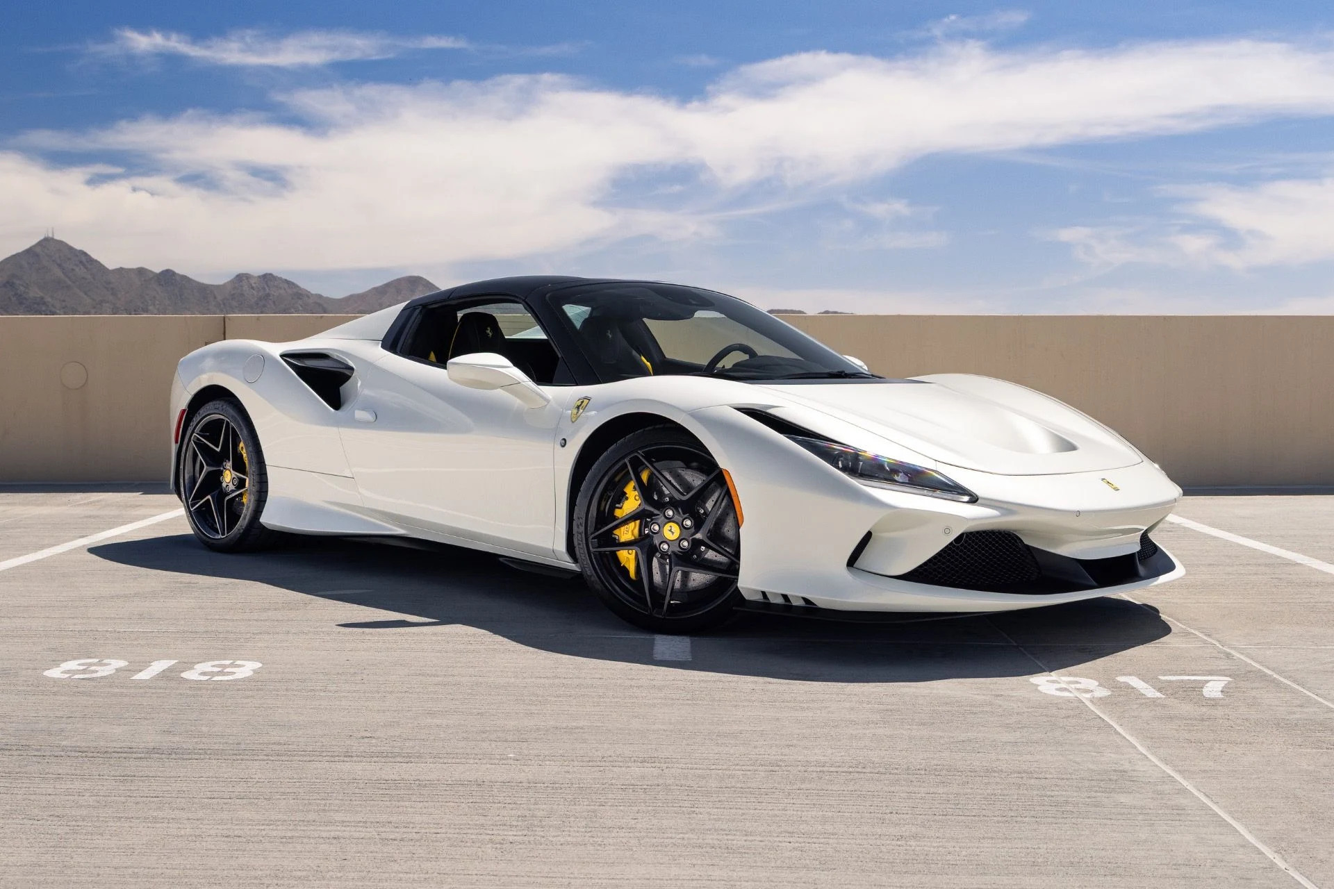 mph019_646588252_Used_2023_Ferrari_F8_Spider_1776809234_1ab515cd5c