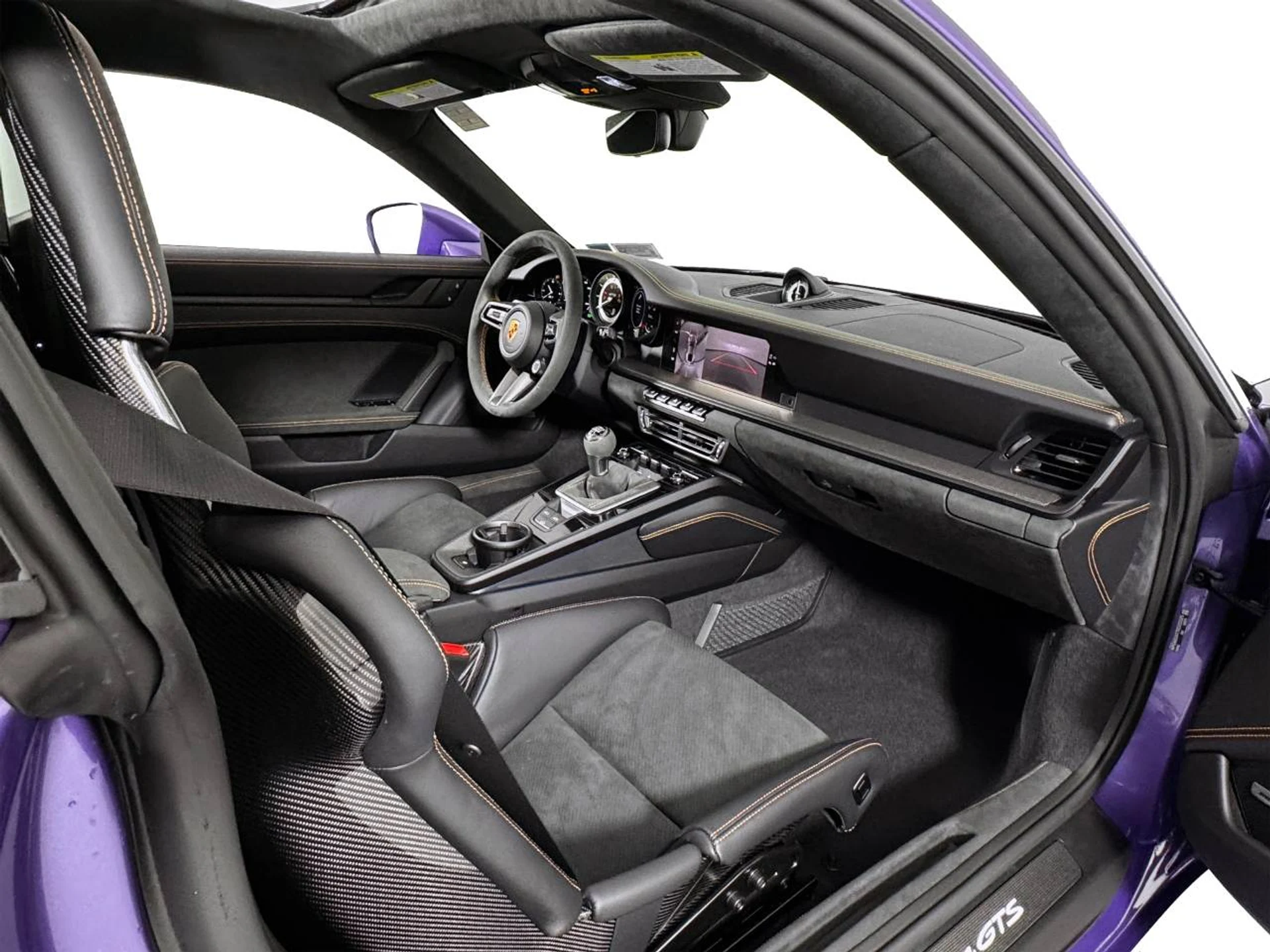 mph019_646772157_1280_a456a74026