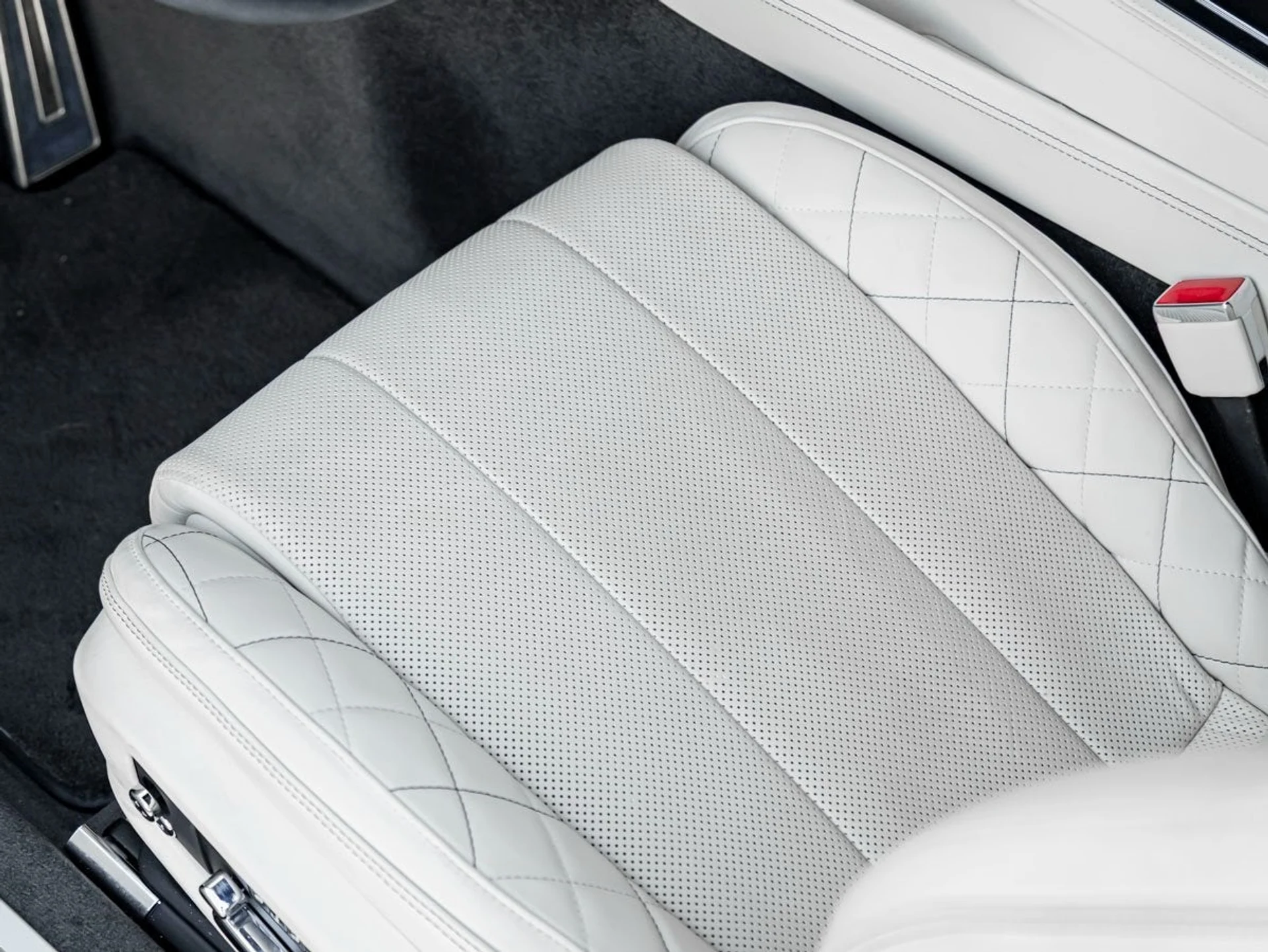 mph019_647079711_20_31e1d87901