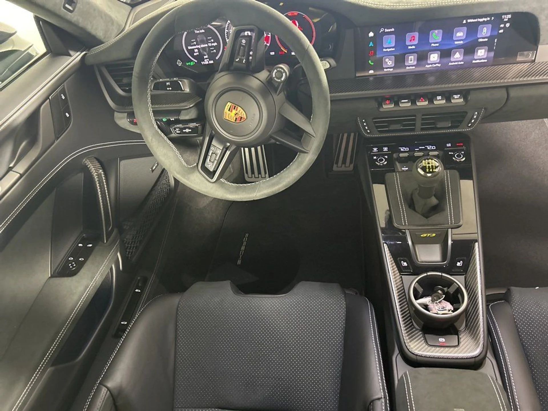 mph019_647218991_975f2f30f067c4417fd26c2481f10a3b_65f71c0c97