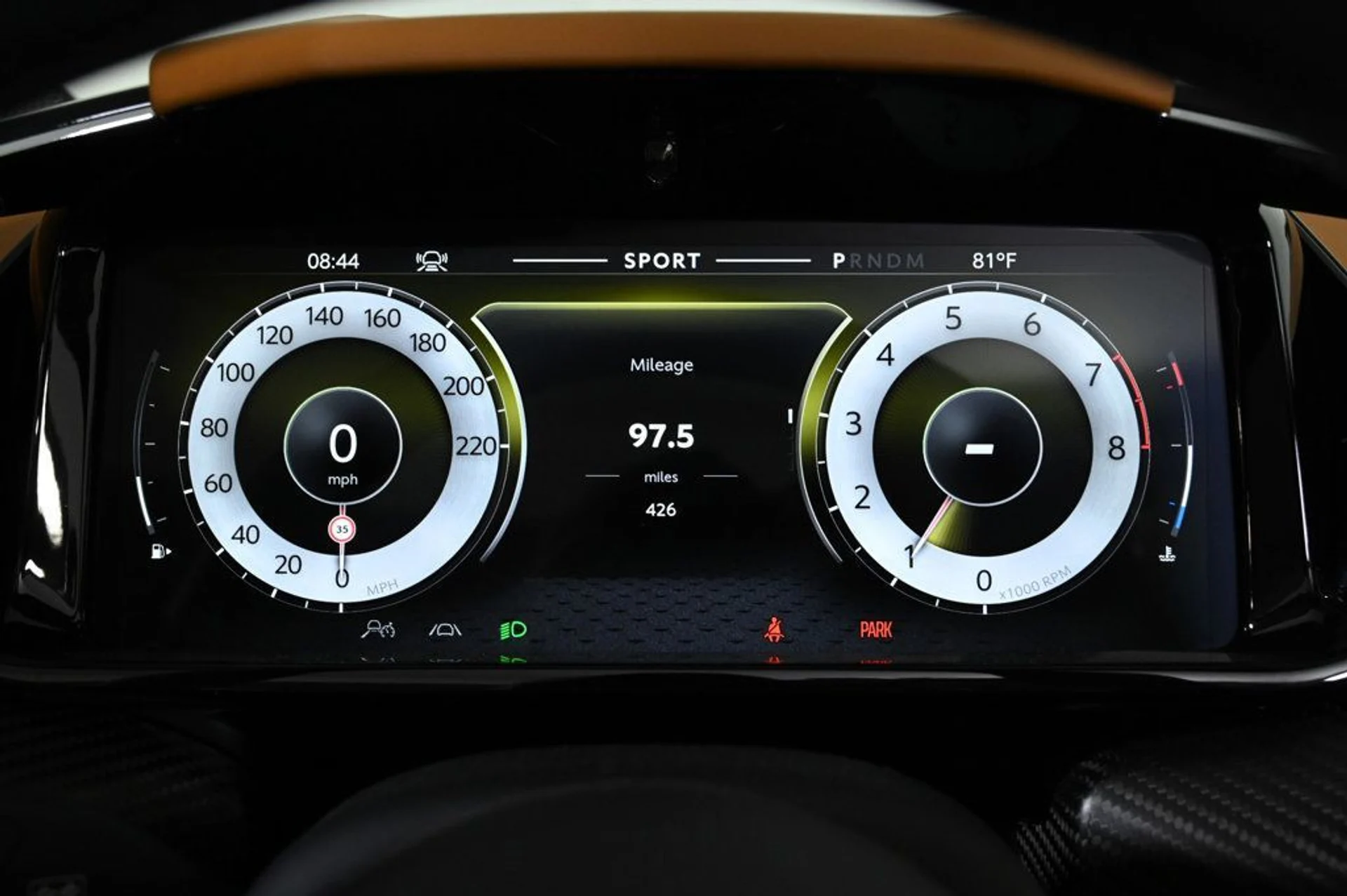 mph019_64740418_used_2026_aston_martin_vantage_11350_22923178_19_1024_5cffe73acd