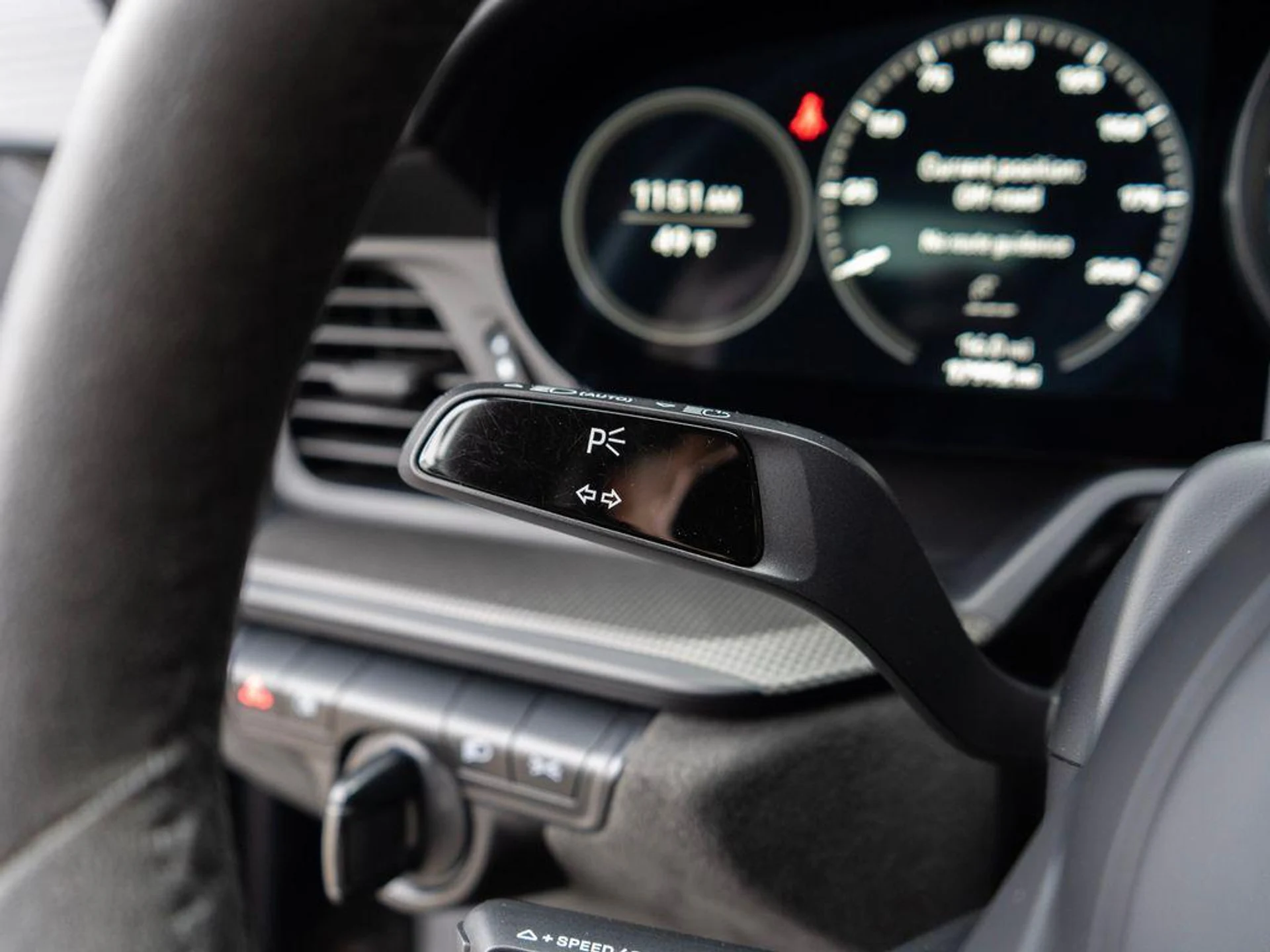 mph019_647445470_ul_Y_Yvx2biybn_Ak7q_X_48_MN_Ckhg_Q_9794e24718