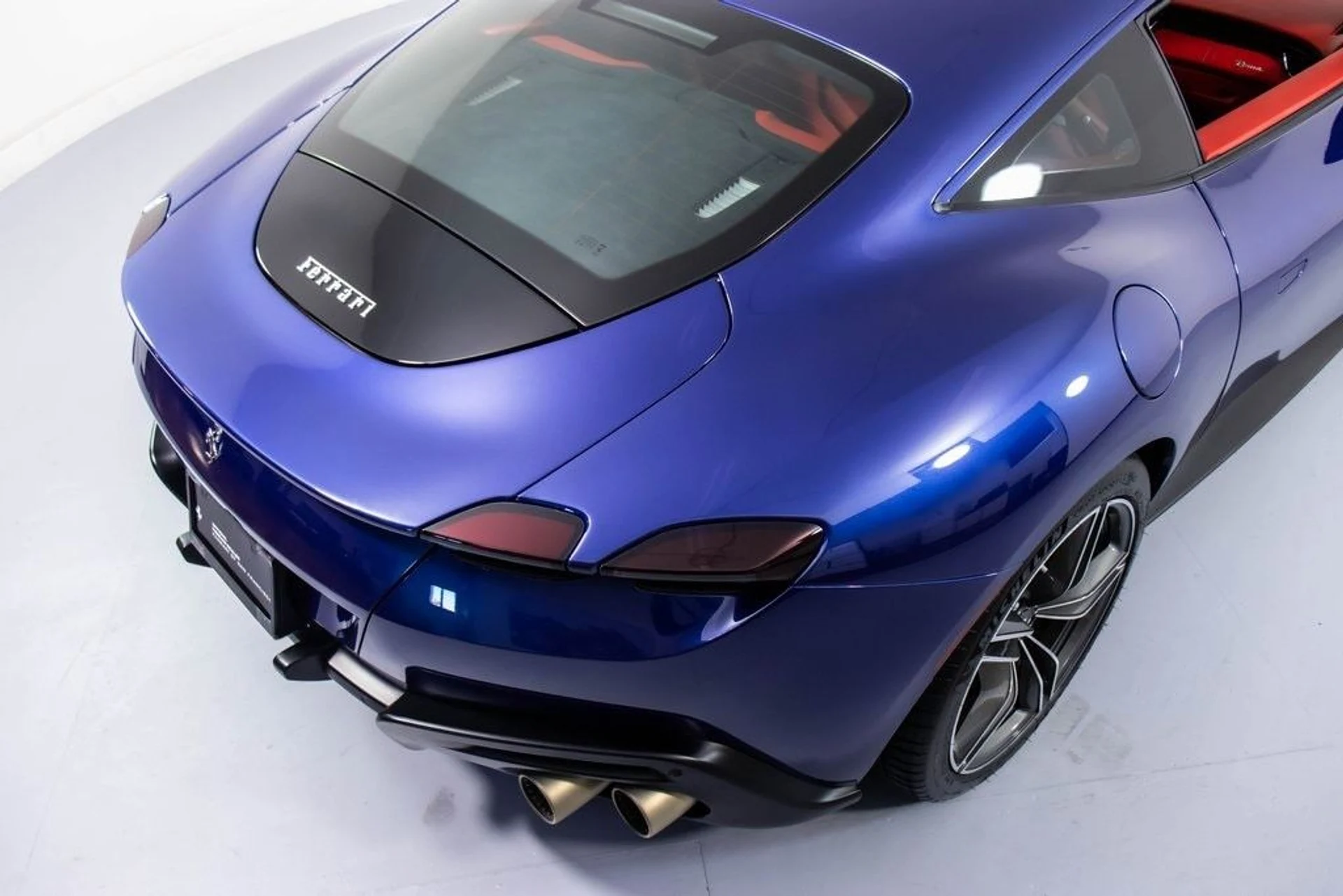 mph019_647665051_526df8a24fd79ad3eb7eeadb914a5593x_3fc8da9a8f