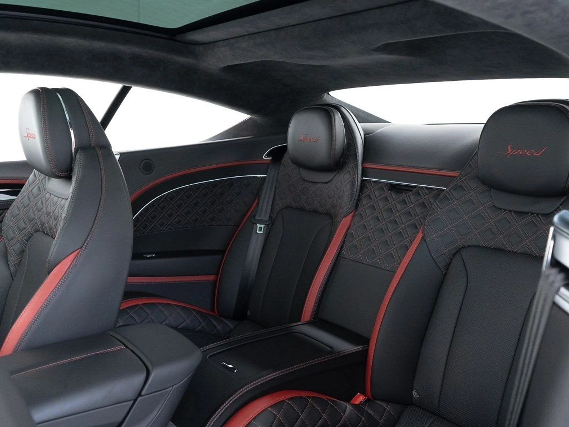 mph019_647866656_3d21526945cf188590650bbf3474d21a_6479b0dac3