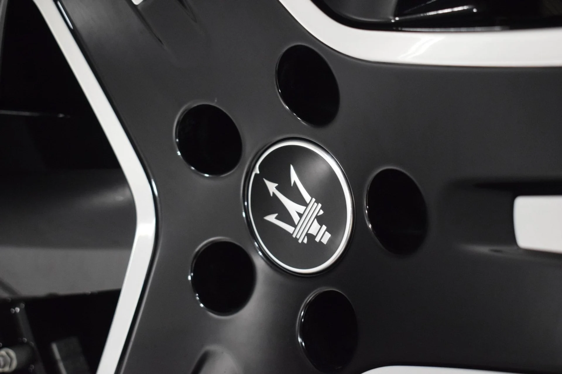 mph019_647956935_4c7a355523ca6a19b7e6e64e871681fax_cb0beeb17c