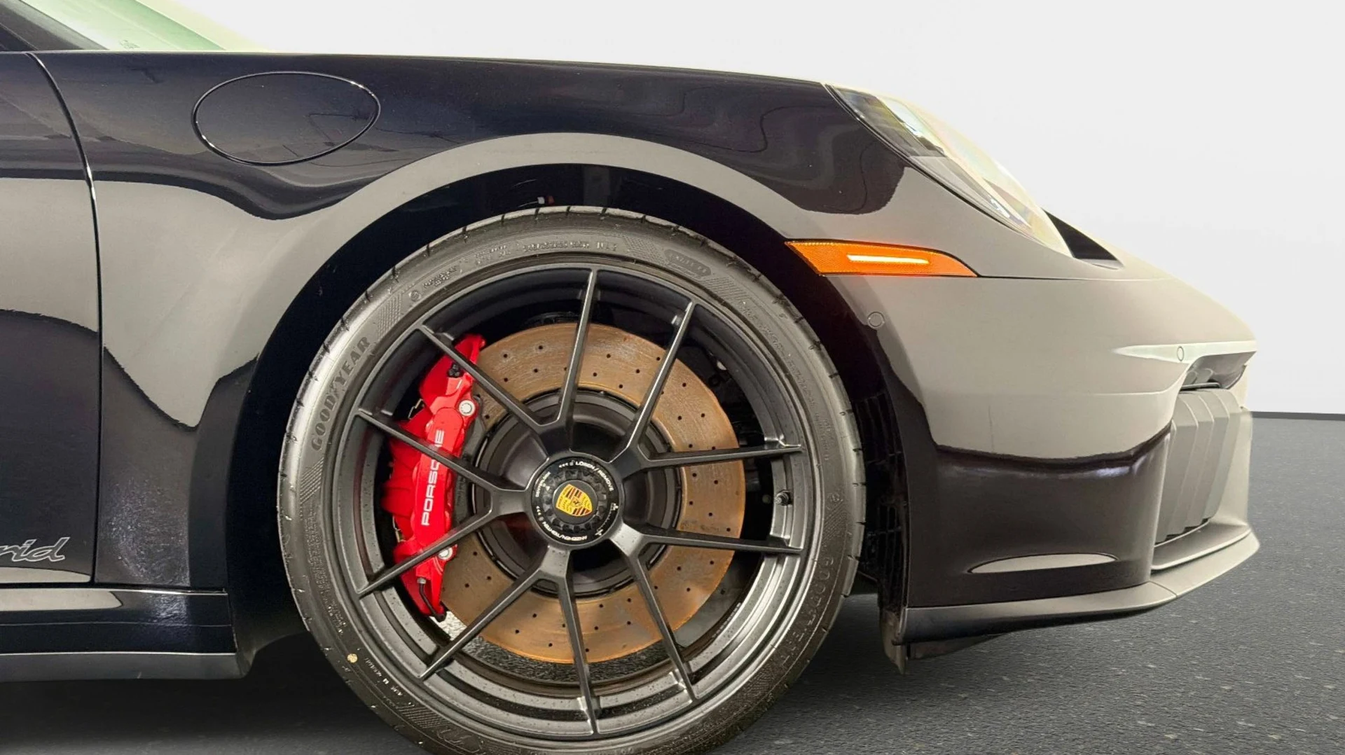 mph019_648103720_content_homenetiol_com_2001243_2130496_0x0_fbbe2fc5262247faa76b9ac941bf4c27_5ed3b6b25f