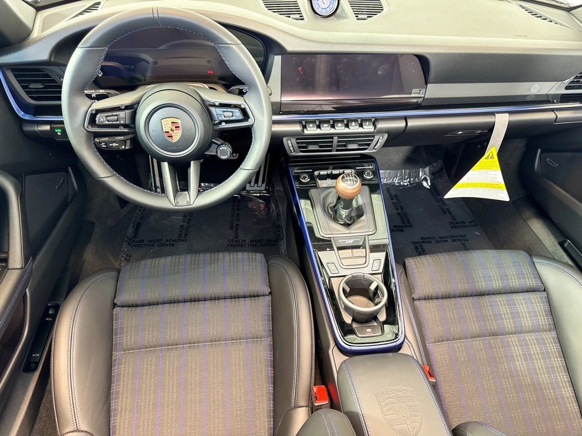 mph019_648113108_8bf0fcee0a45e542516c70aac4763a02_96e4abead0