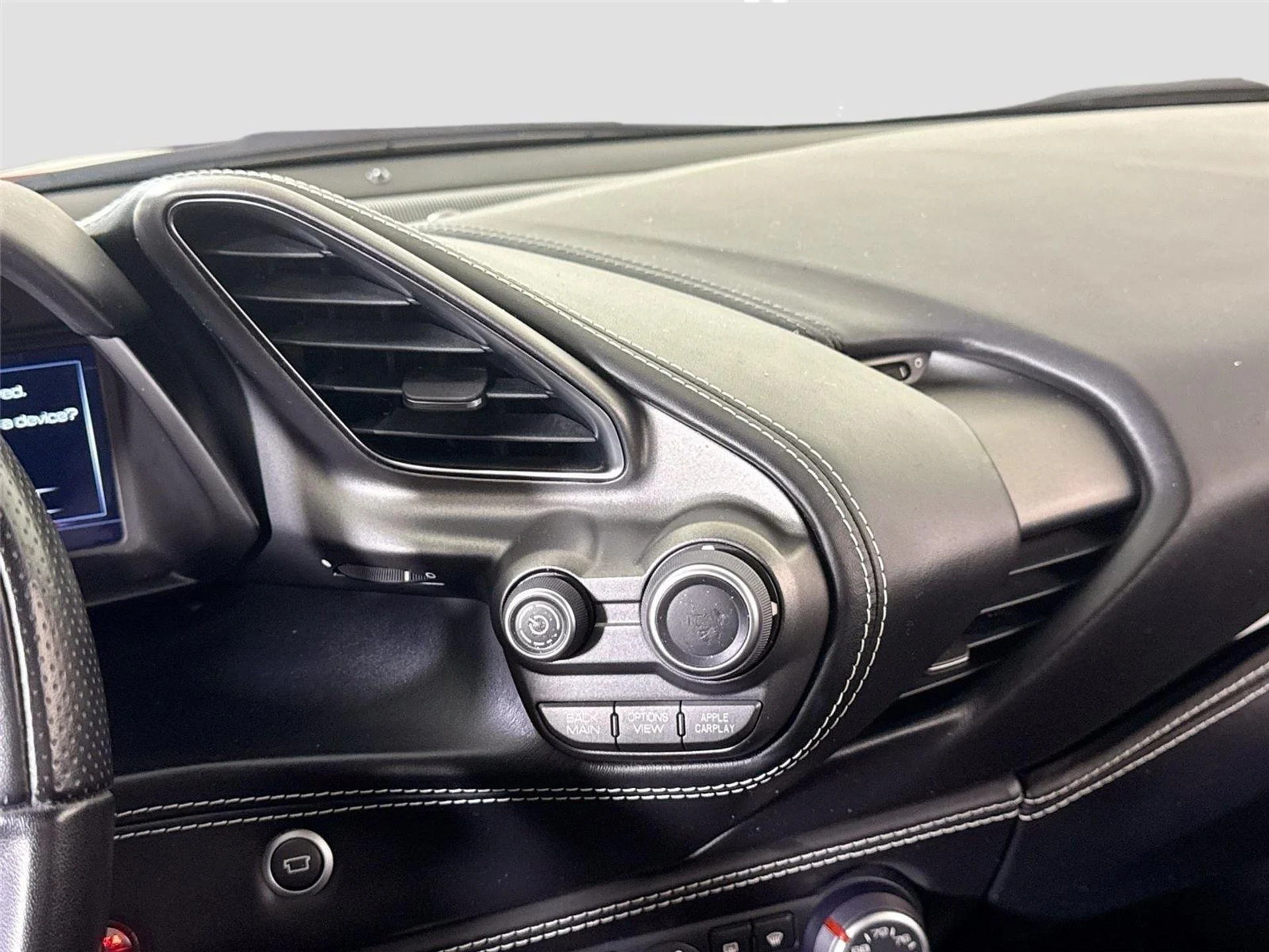 mph019_648146113_b2256fb61827e2f4d52d40942d91ccde_db1f63baab