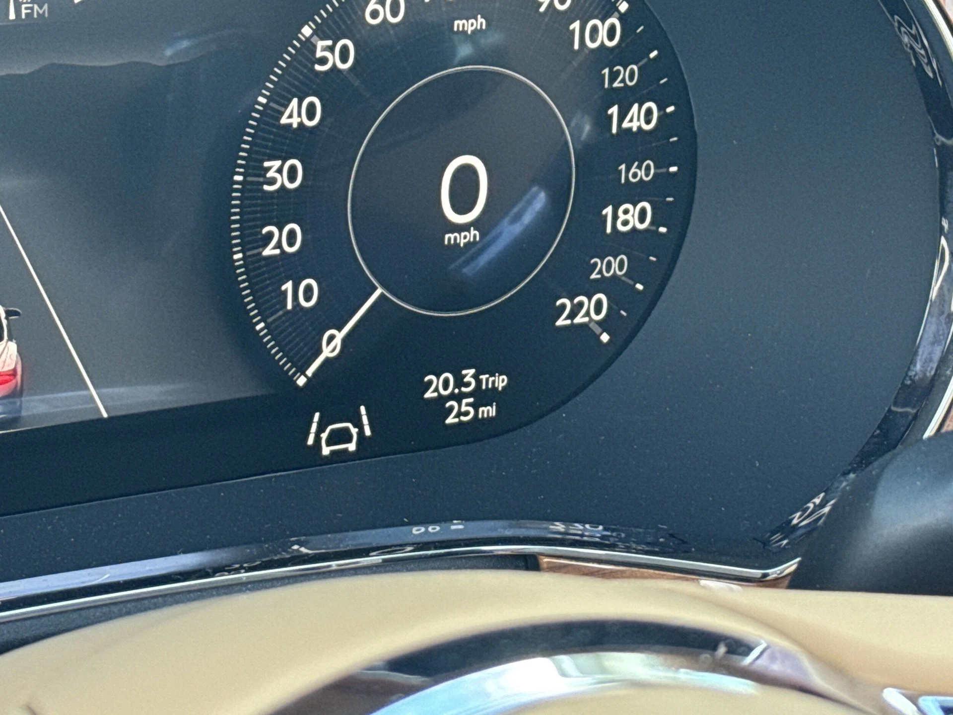 mph019_648260740_01cb83550c96efc3611ff88cd1edd1cdx_a063b62621