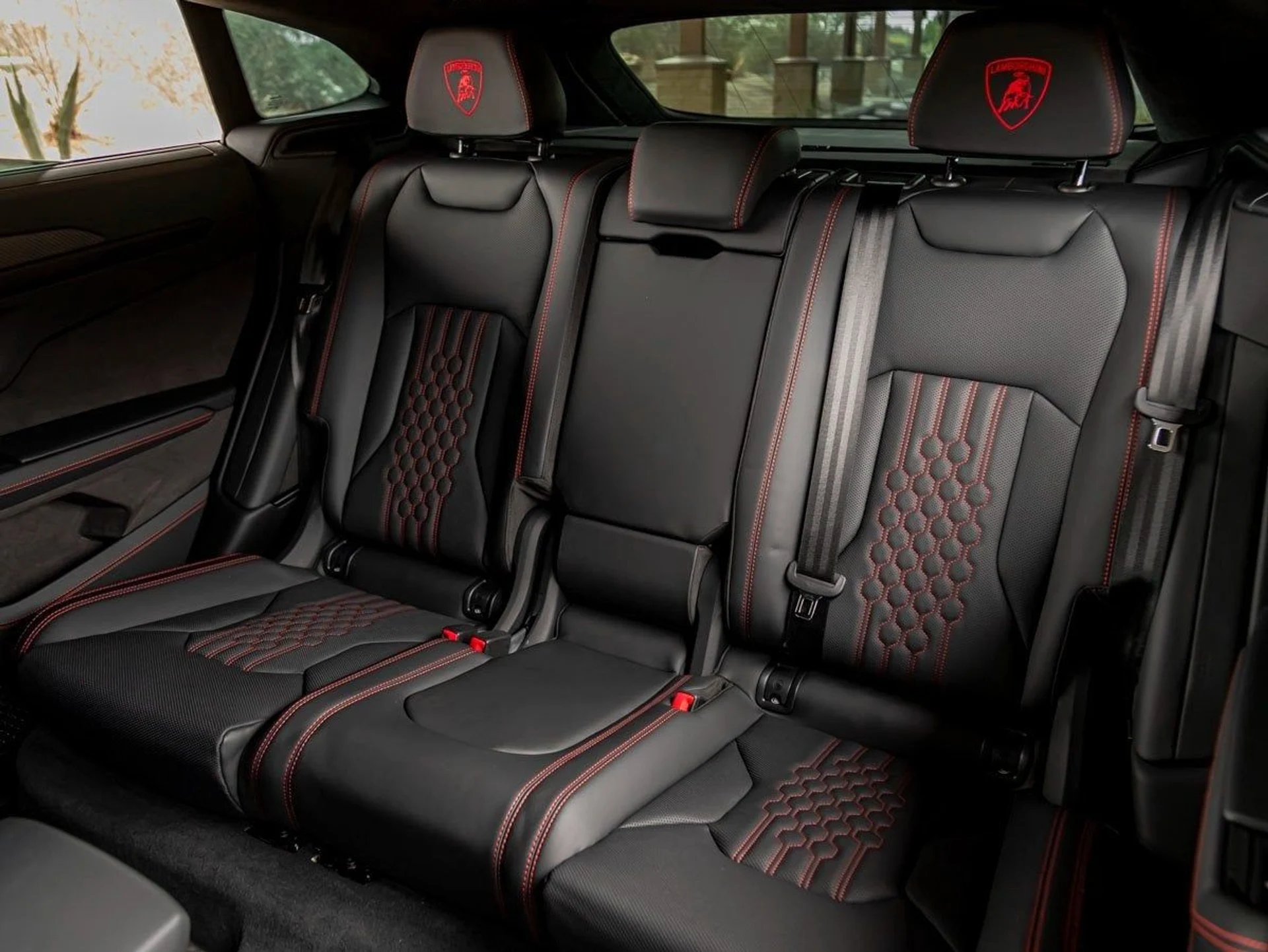 mph019_64832701_20_7288003090