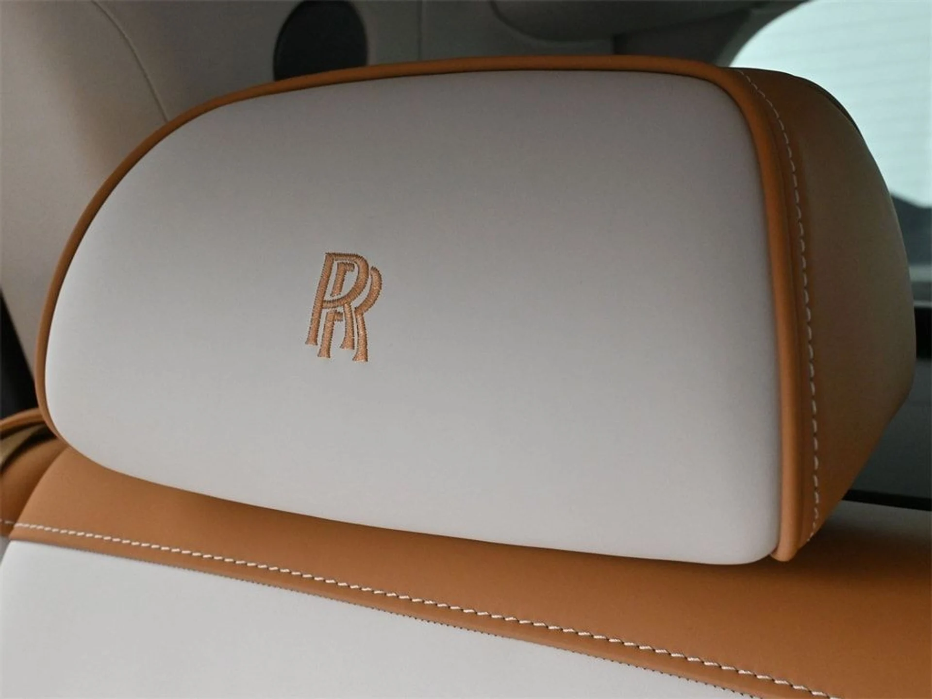 mph019_648433751_58ab2070aaea030b887e2f8782584959x_75b4716824