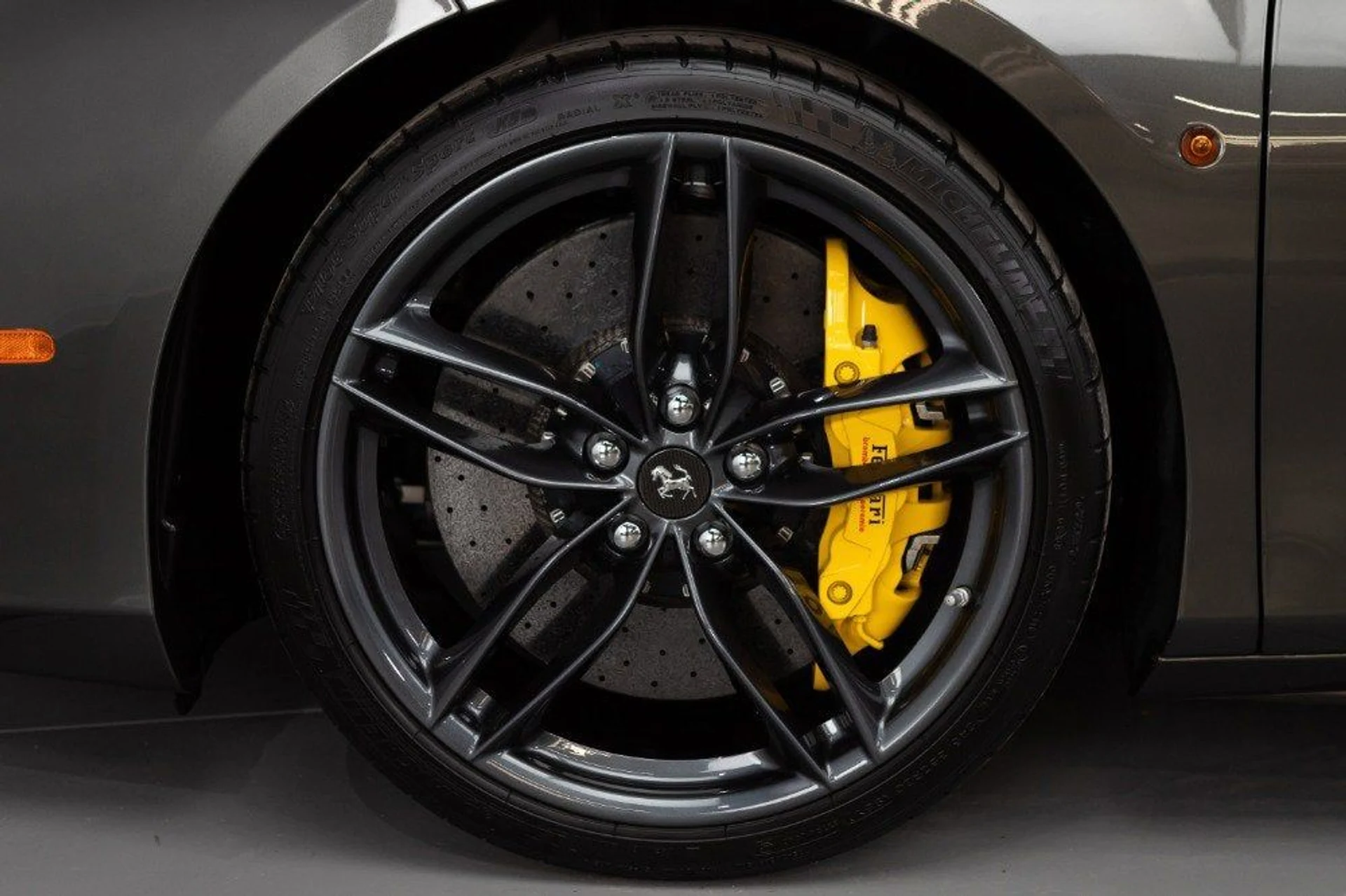 mph019_648797387_f1acf80fdae7432ab2d52384d54ad9da_5a4bbd05c5