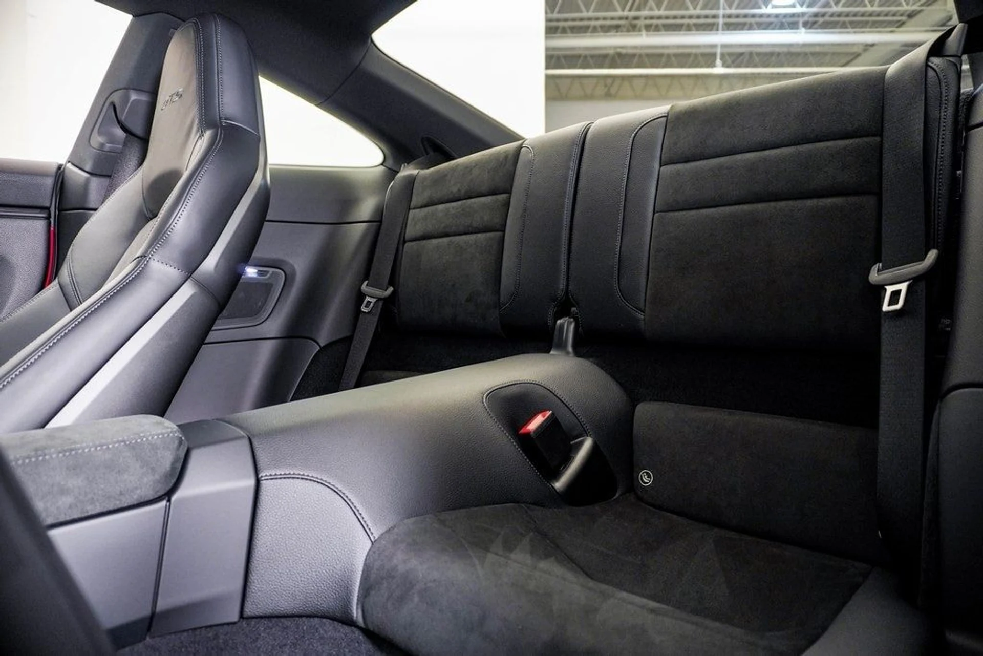 mph019_648886060_ebdb3667878e614b0f367598bebb005dx_17a4c50be5