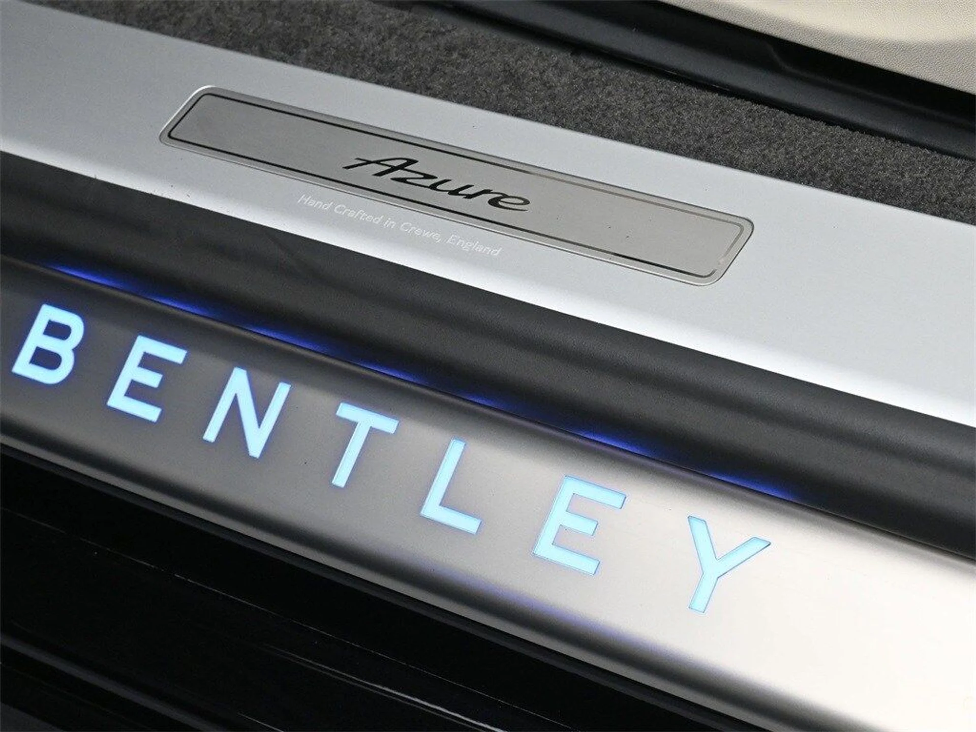 mph019_649301905_420afd536114fbc0673b3488315a74cax_e89d617f92