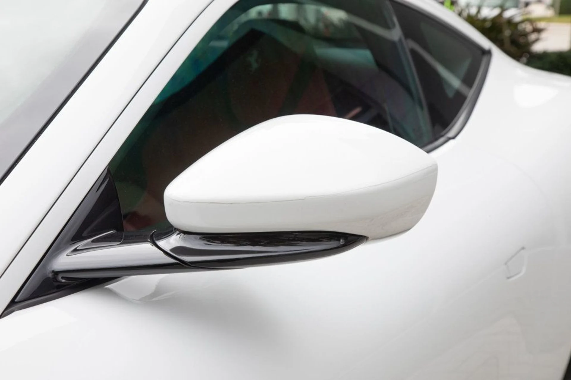 mph019_64937078_22713606_20_1024_5c243023b0