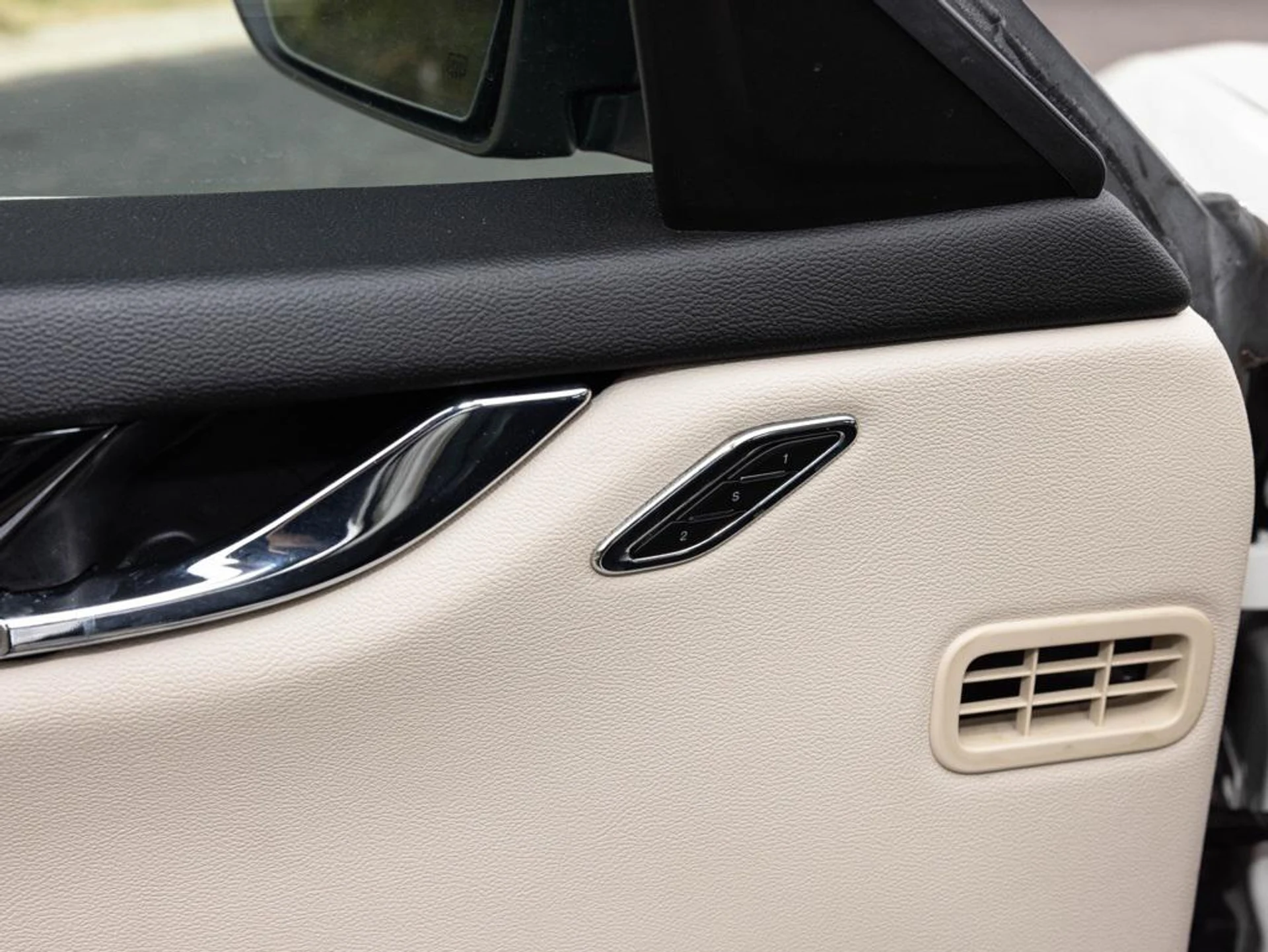 mph019_649743401_472374605_6925efca42064a968b9b85bb_25add8e585