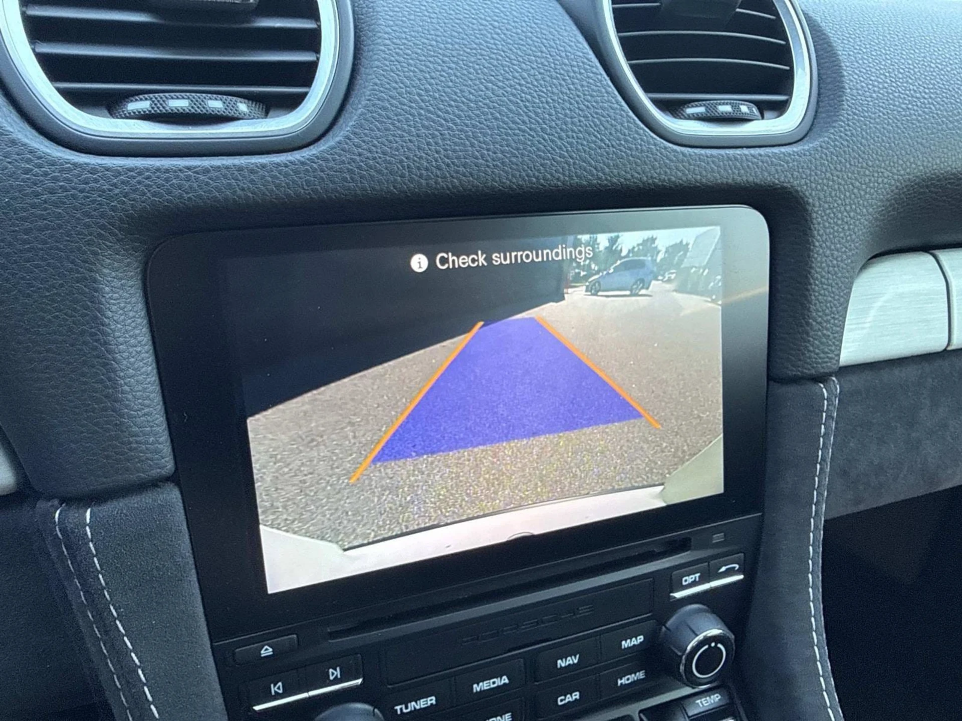 mph019_649760594_6d9a8941d4049686fab8bdd4701f0da5x_5b6d1939e2