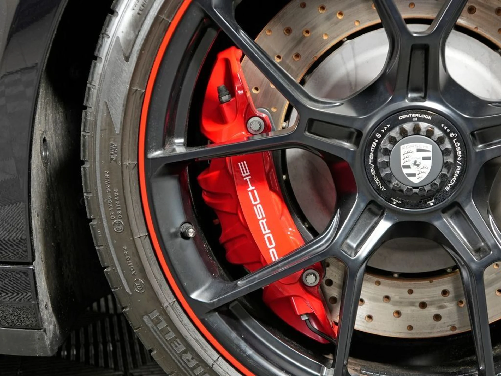 mph019_64982561_20_3bc05b8a28