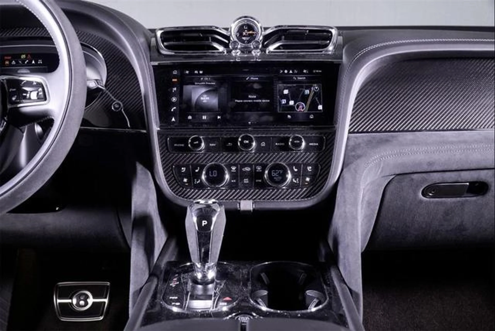 mph019_64d_BHGU_5_wo_Rgd41zn_H_N4_WNYI_c1845972e0